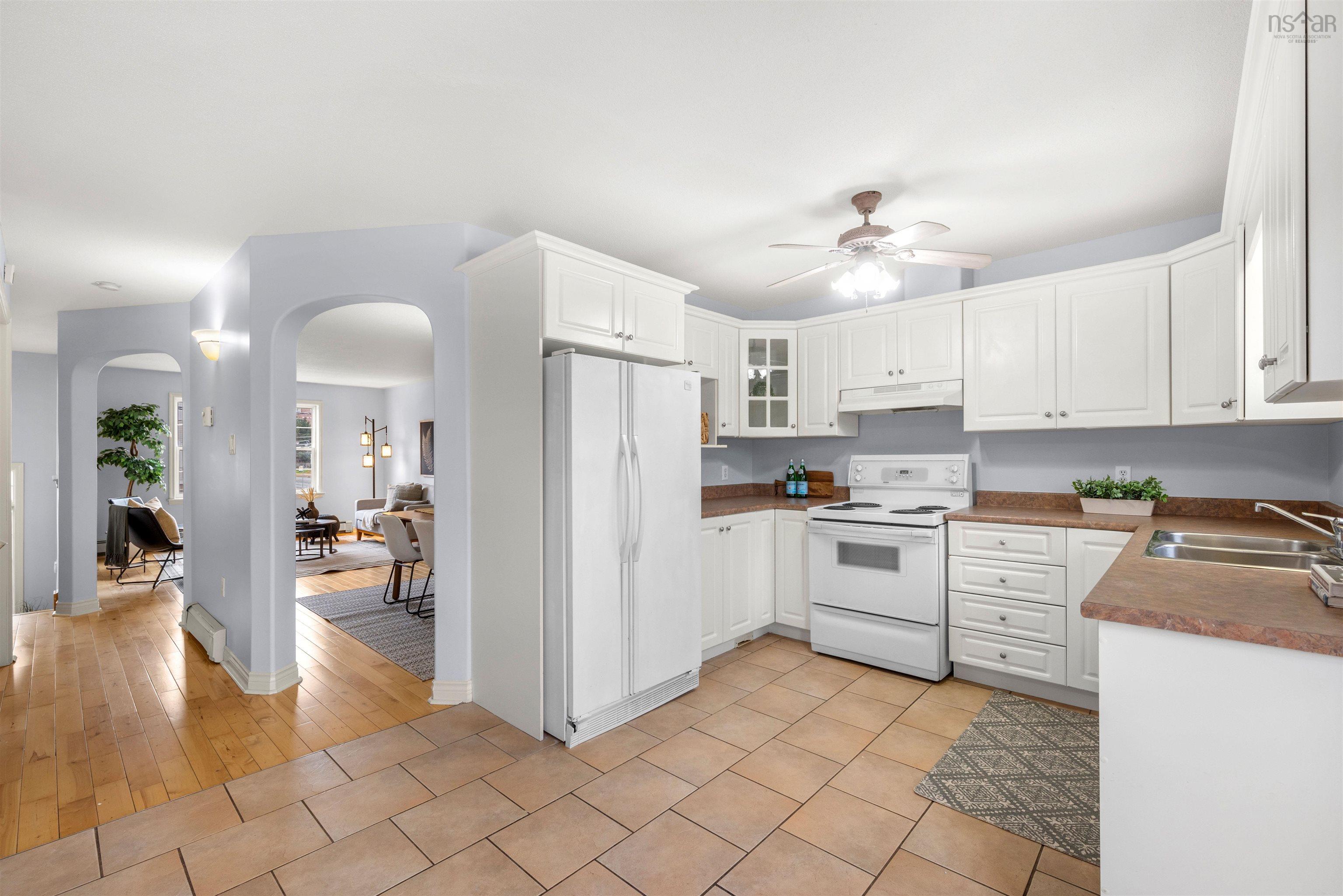 $569,900.00: 59 Bethany Way, Halifax