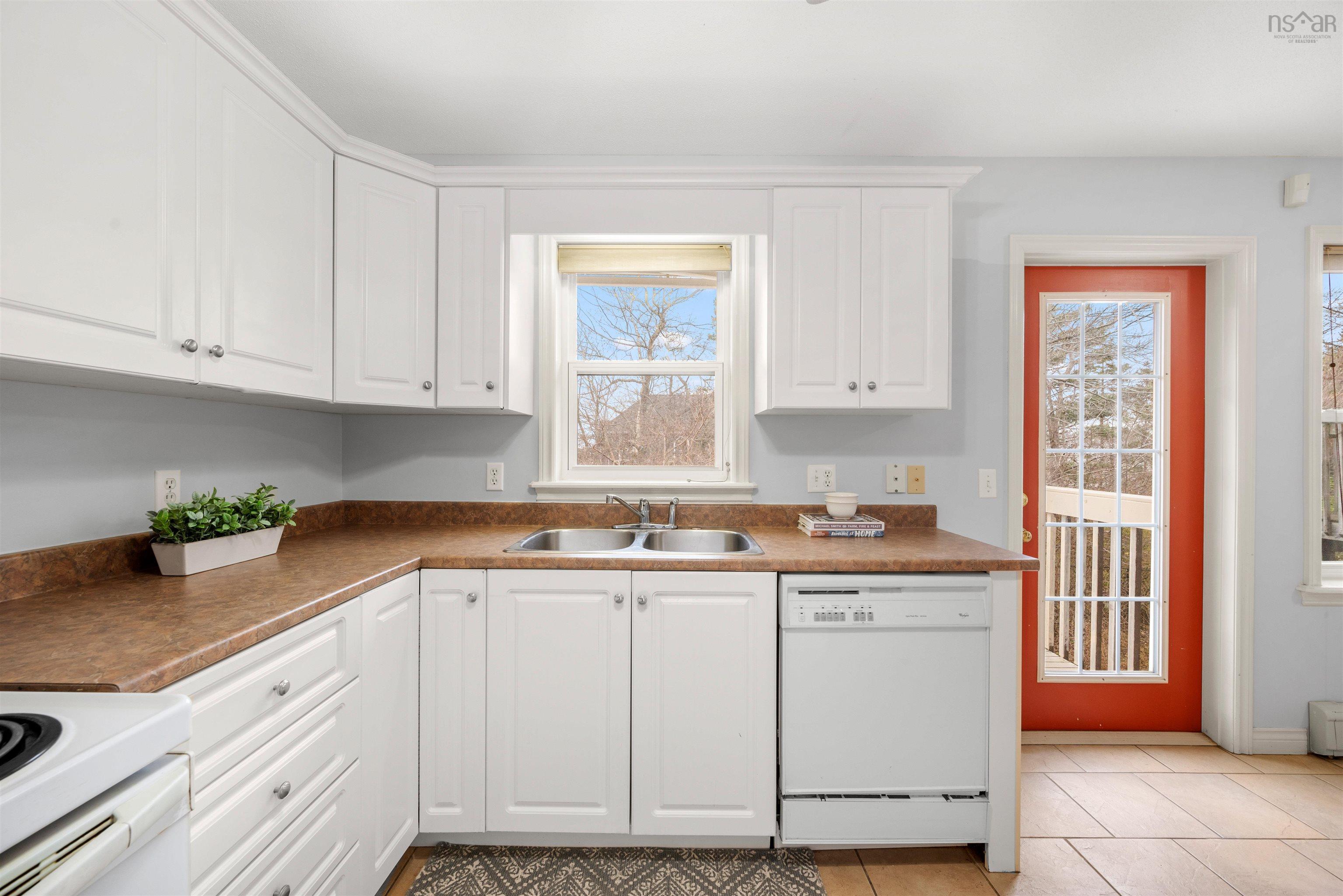 $569,900.00: 59 Bethany Way, Halifax