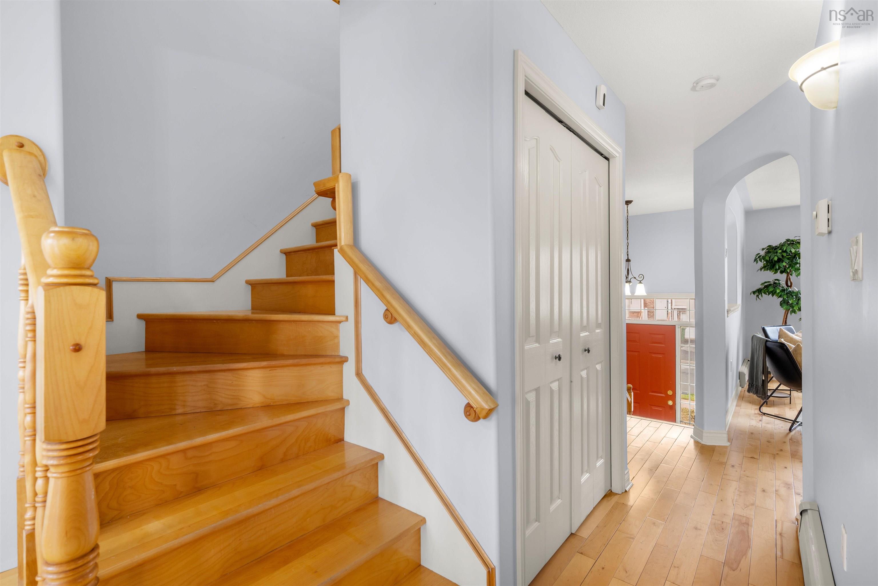 $569,900.00: 59 Bethany Way, Halifax