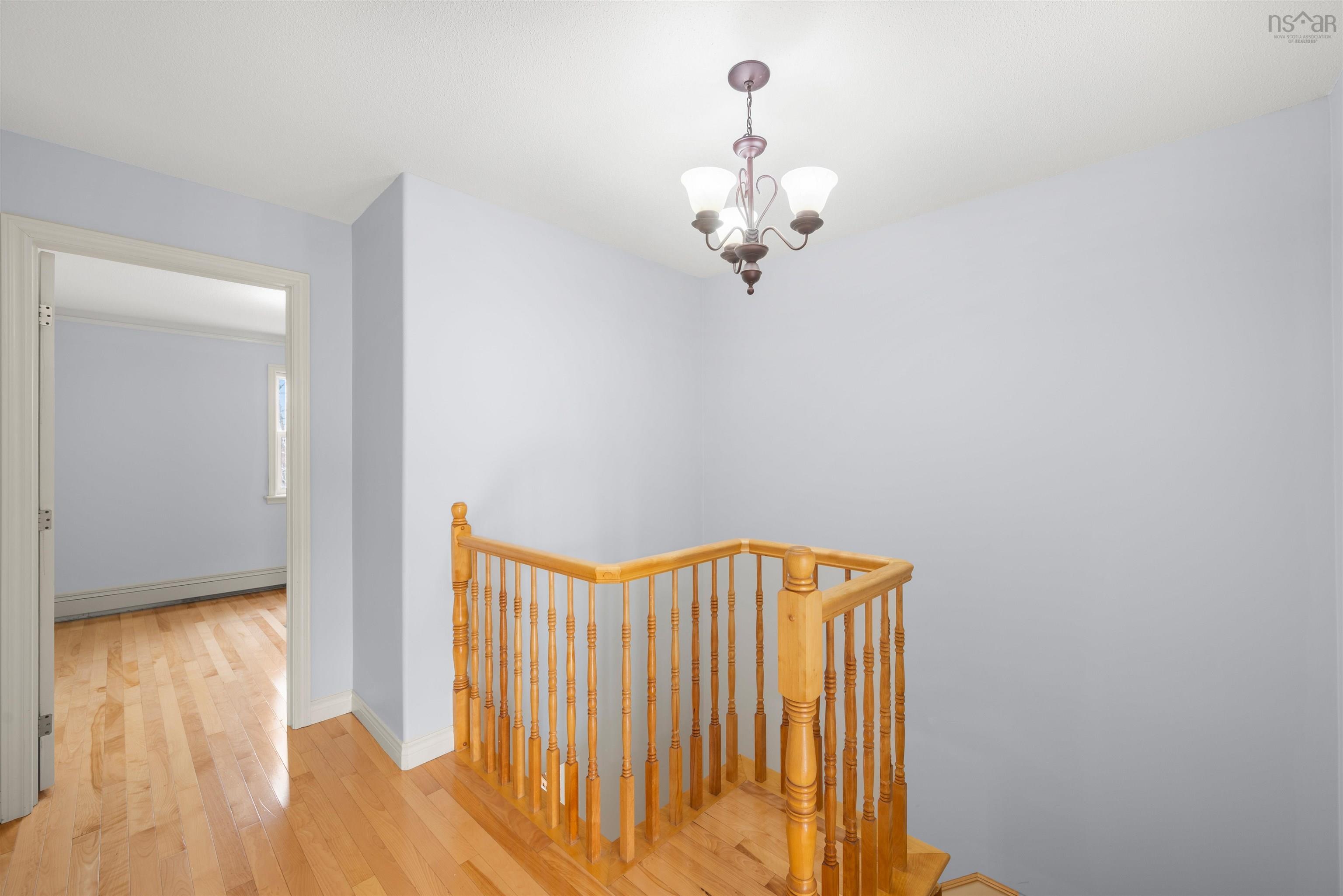 $569,900.00: 59 Bethany Way, Halifax