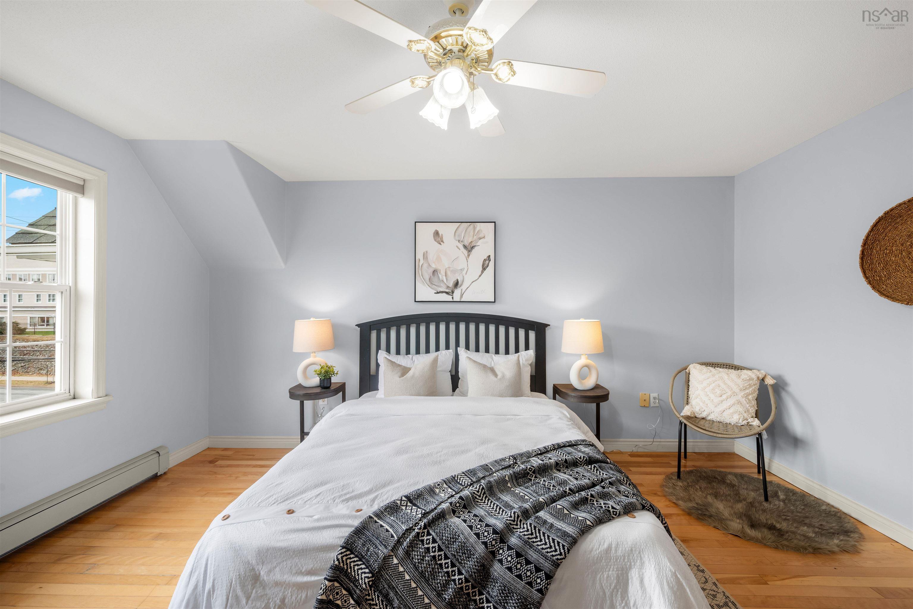 $569,900.00: 59 Bethany Way, Halifax