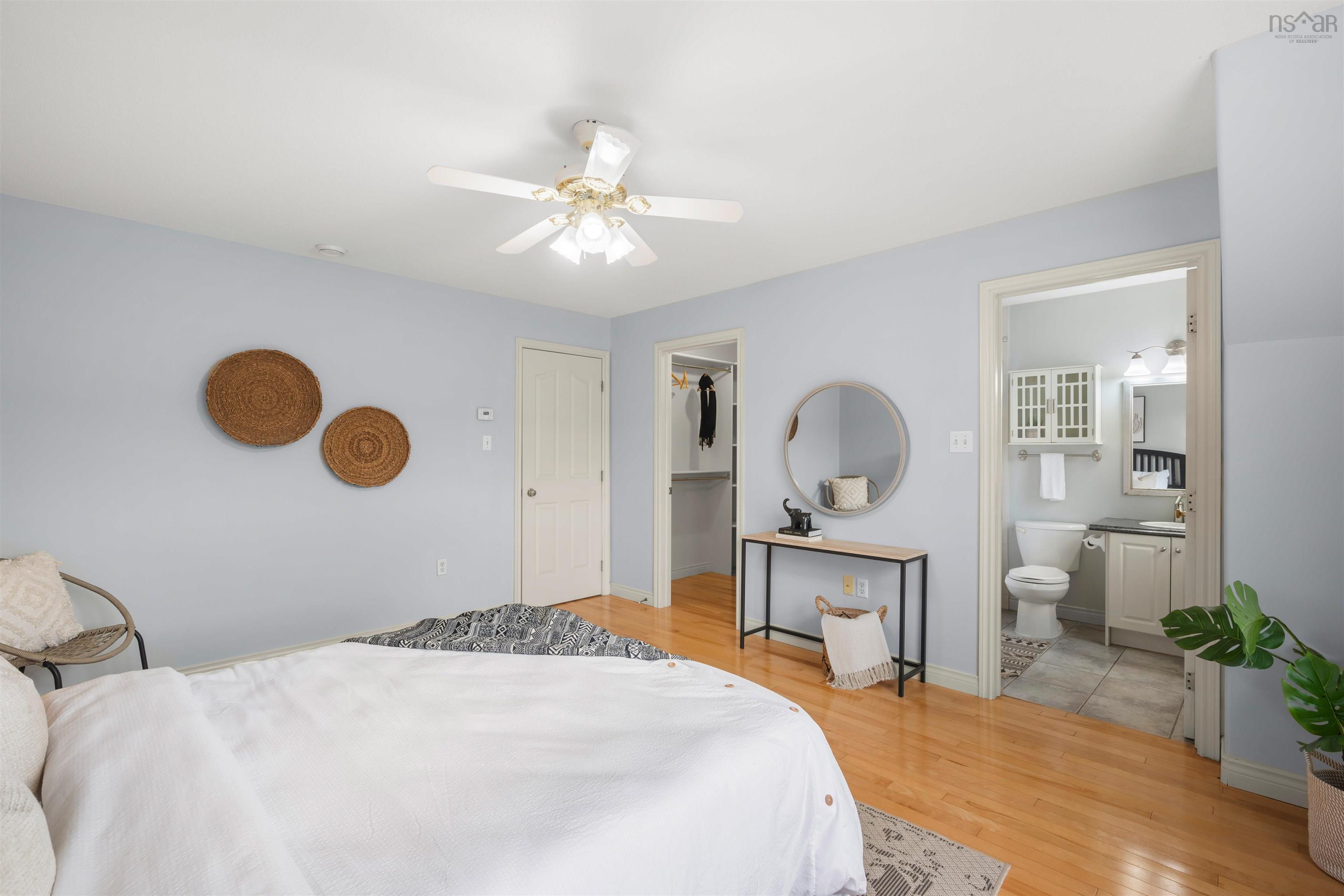 $569,900.00: 59 Bethany Way, Halifax