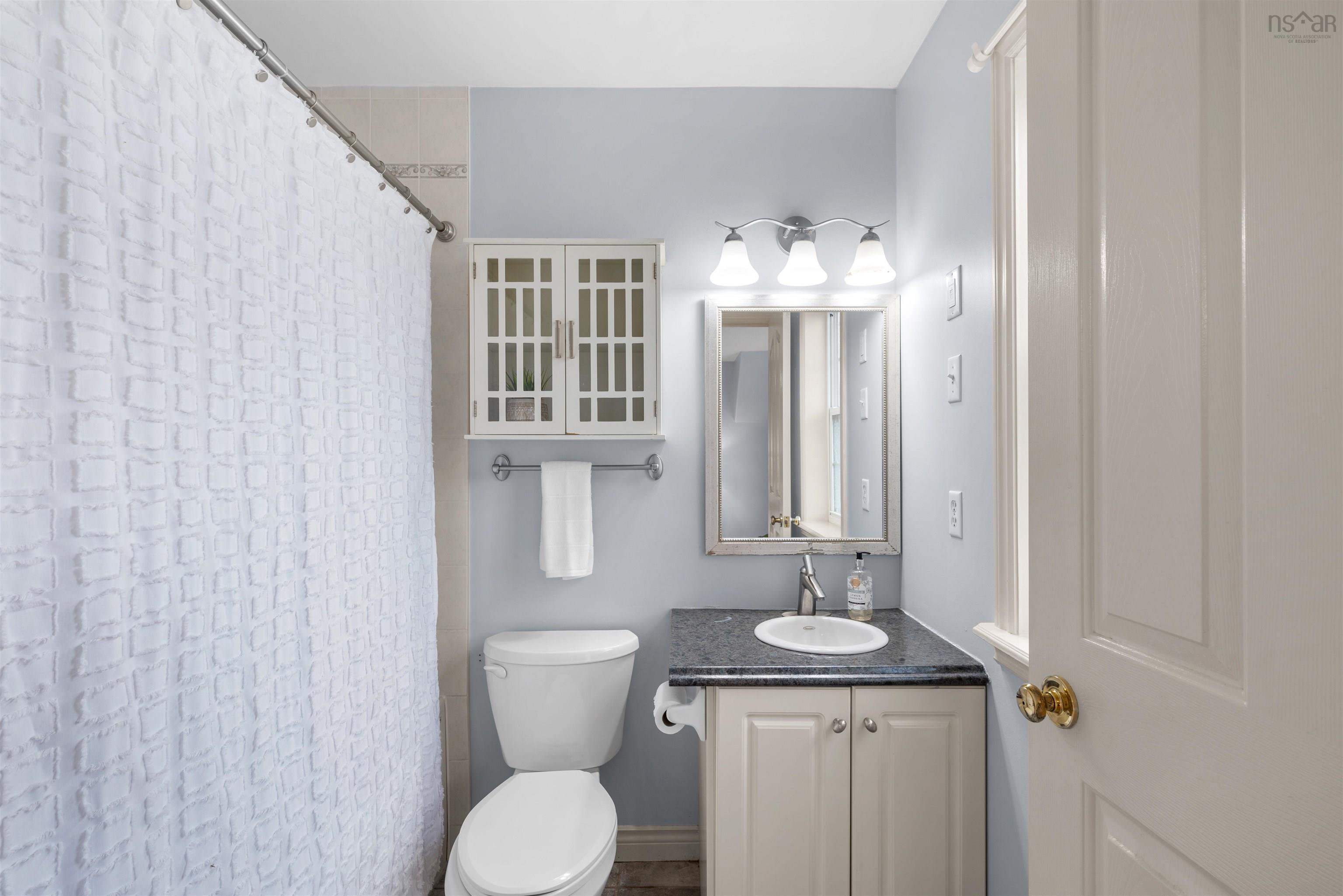 $569,900.00: 59 Bethany Way, Halifax