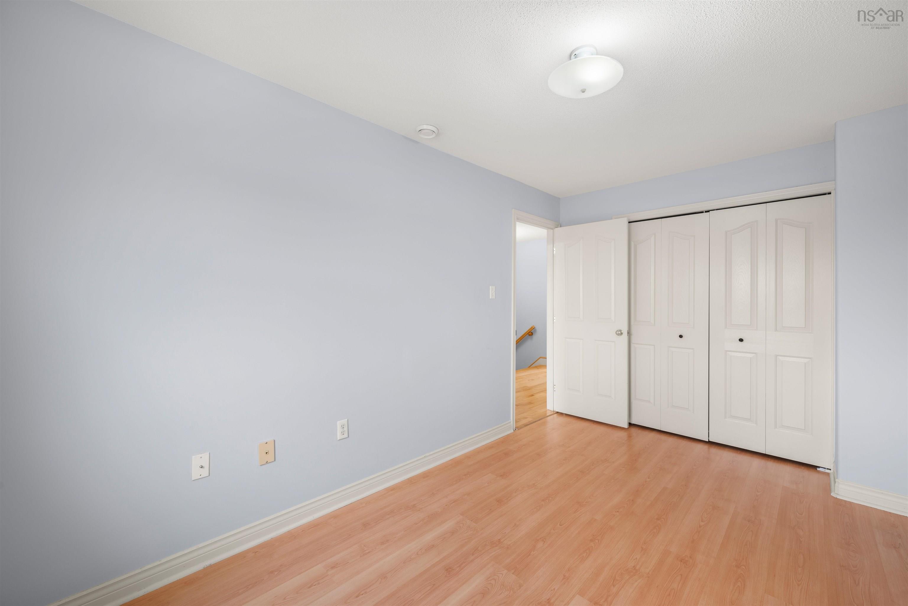 $569,900.00: 59 Bethany Way, Halifax