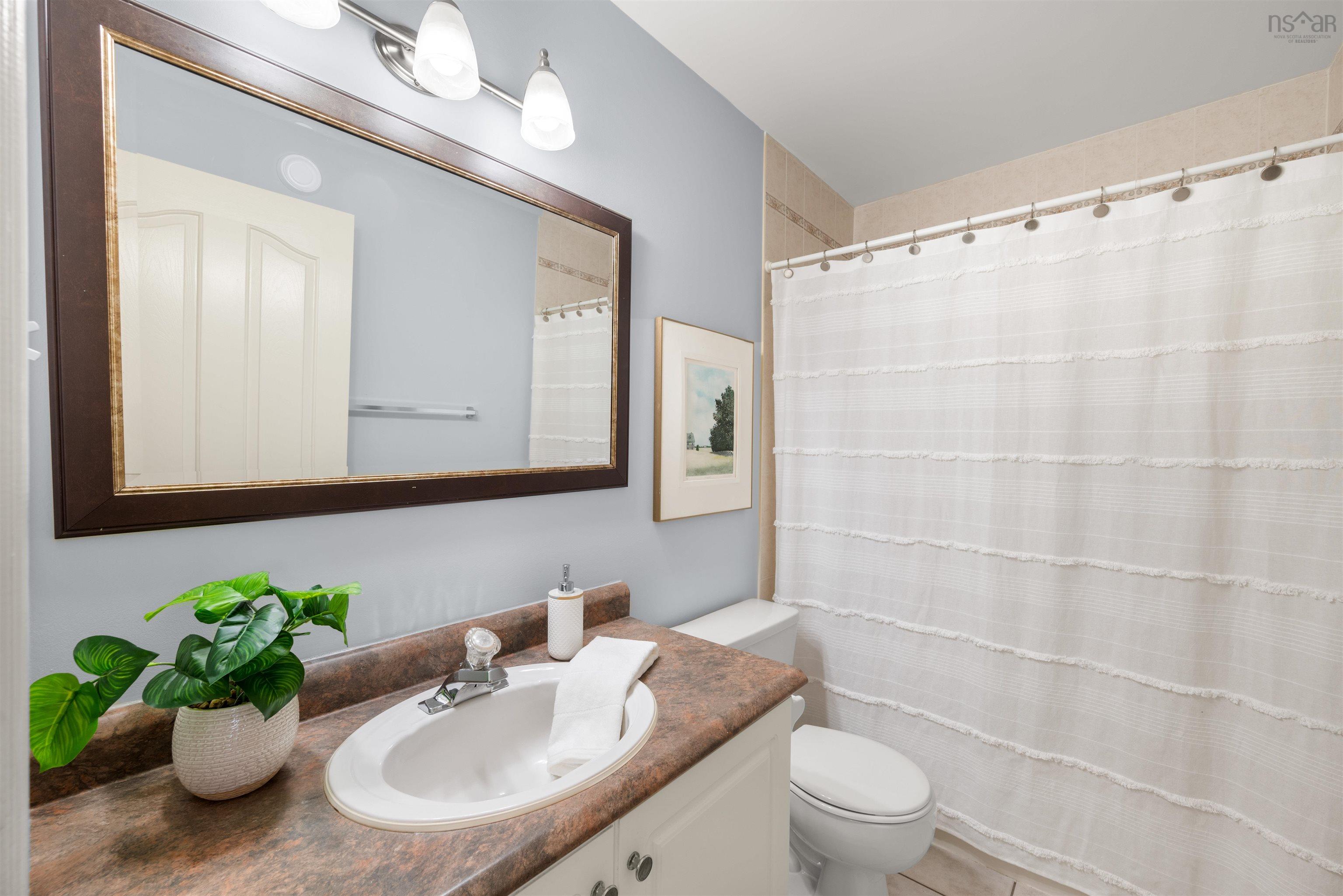 $569,900.00: 59 Bethany Way, Halifax