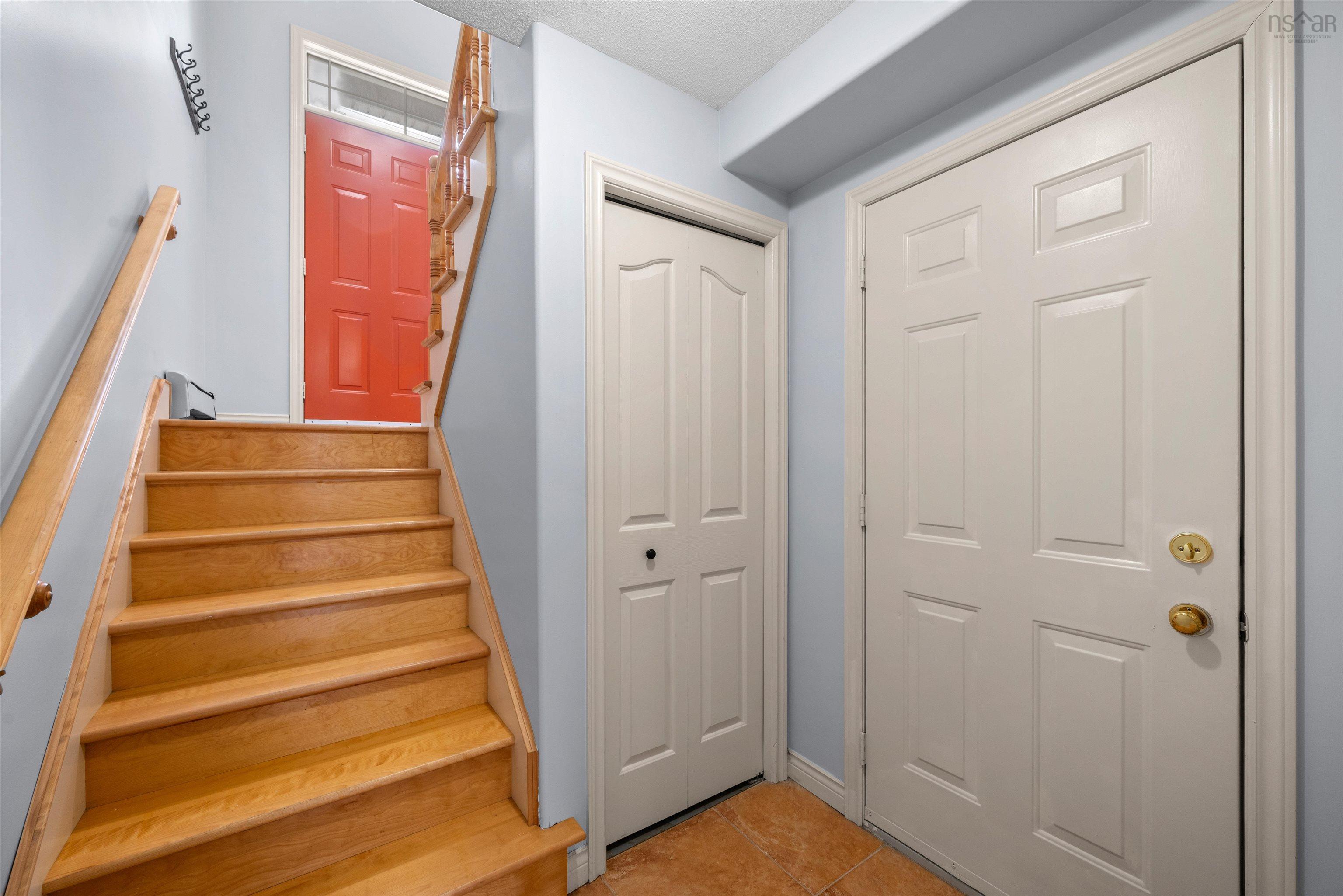 $569,900.00: 59 Bethany Way, Halifax