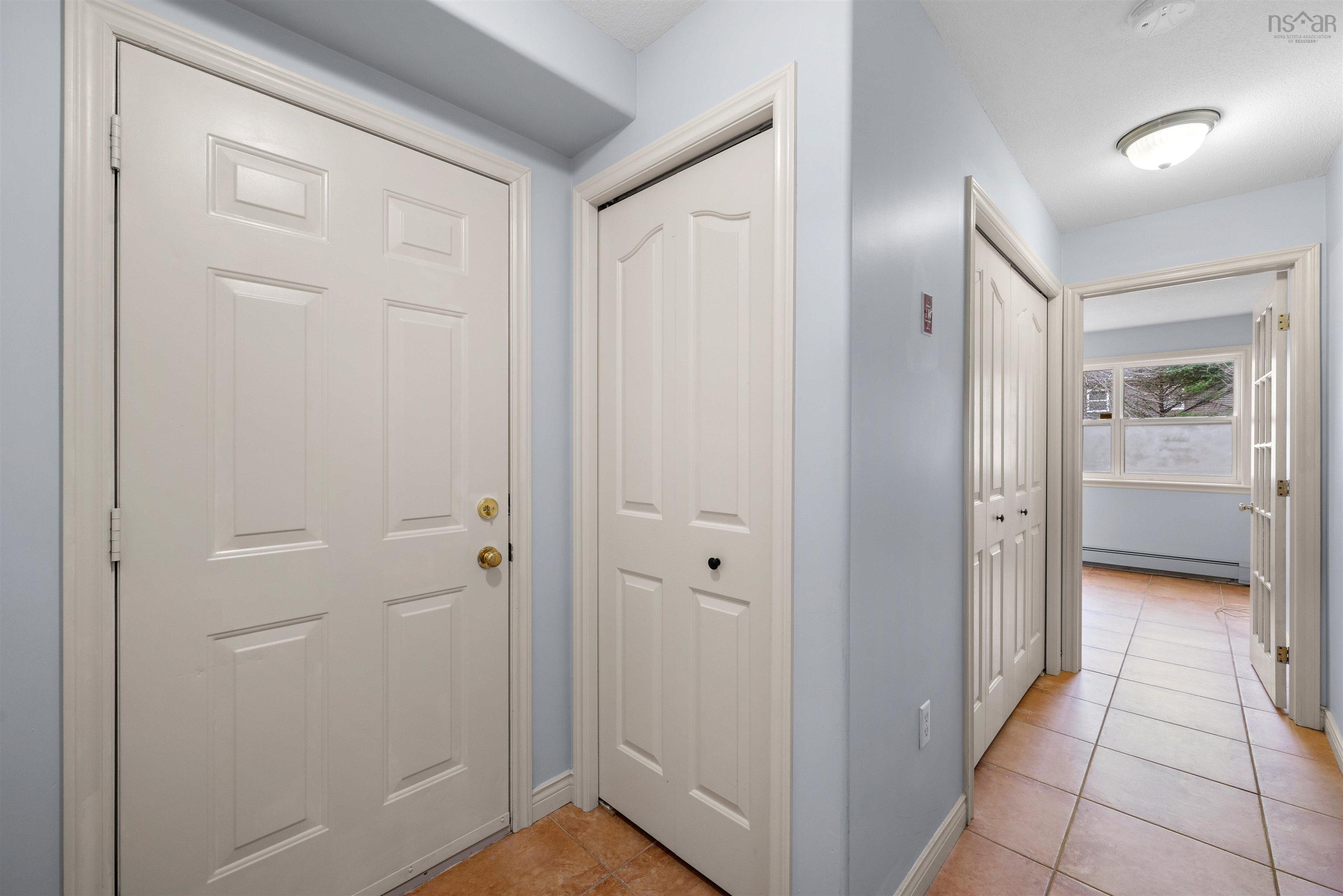 $569,900.00: 59 Bethany Way, Halifax