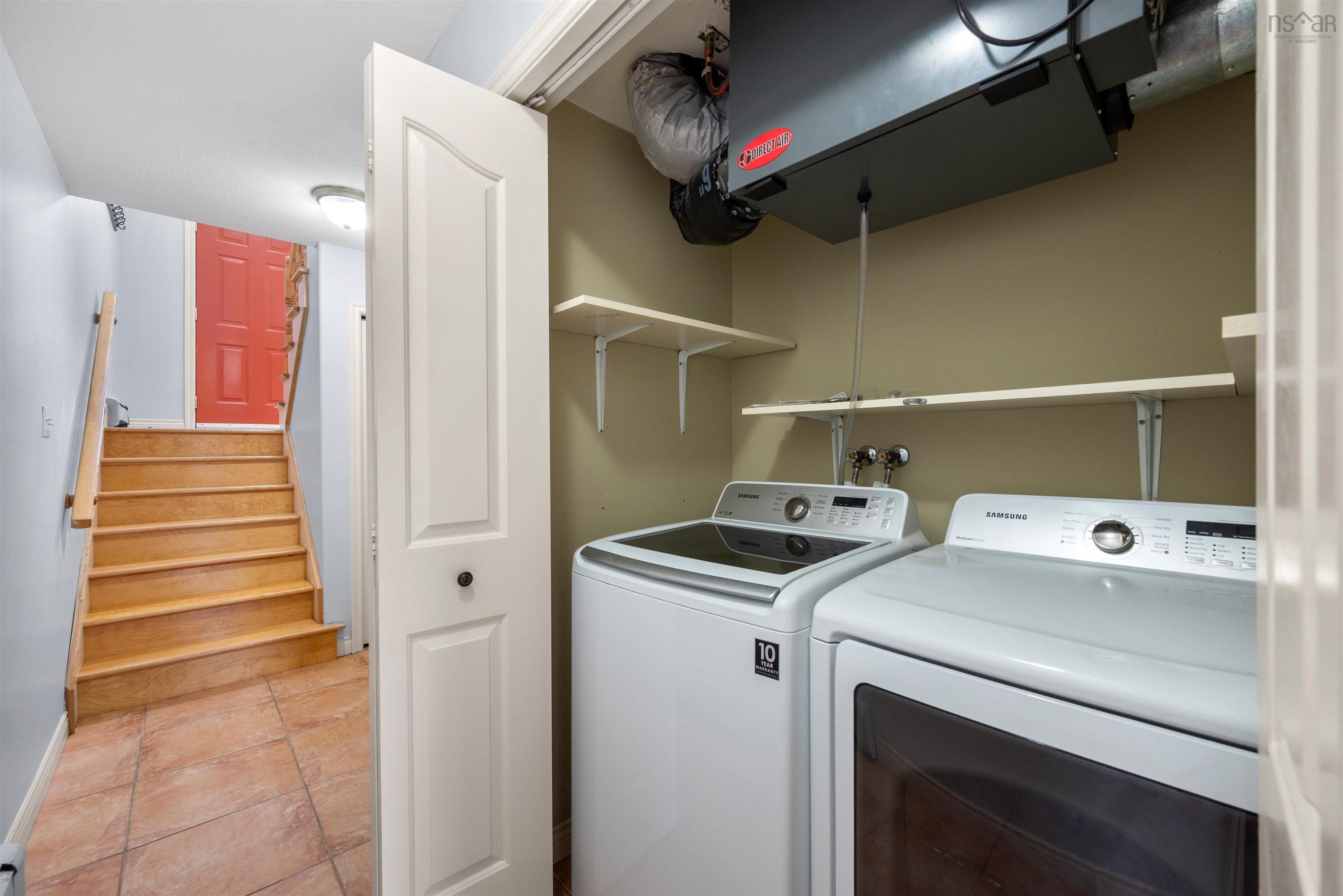 $569,900.00: 59 Bethany Way, Halifax
