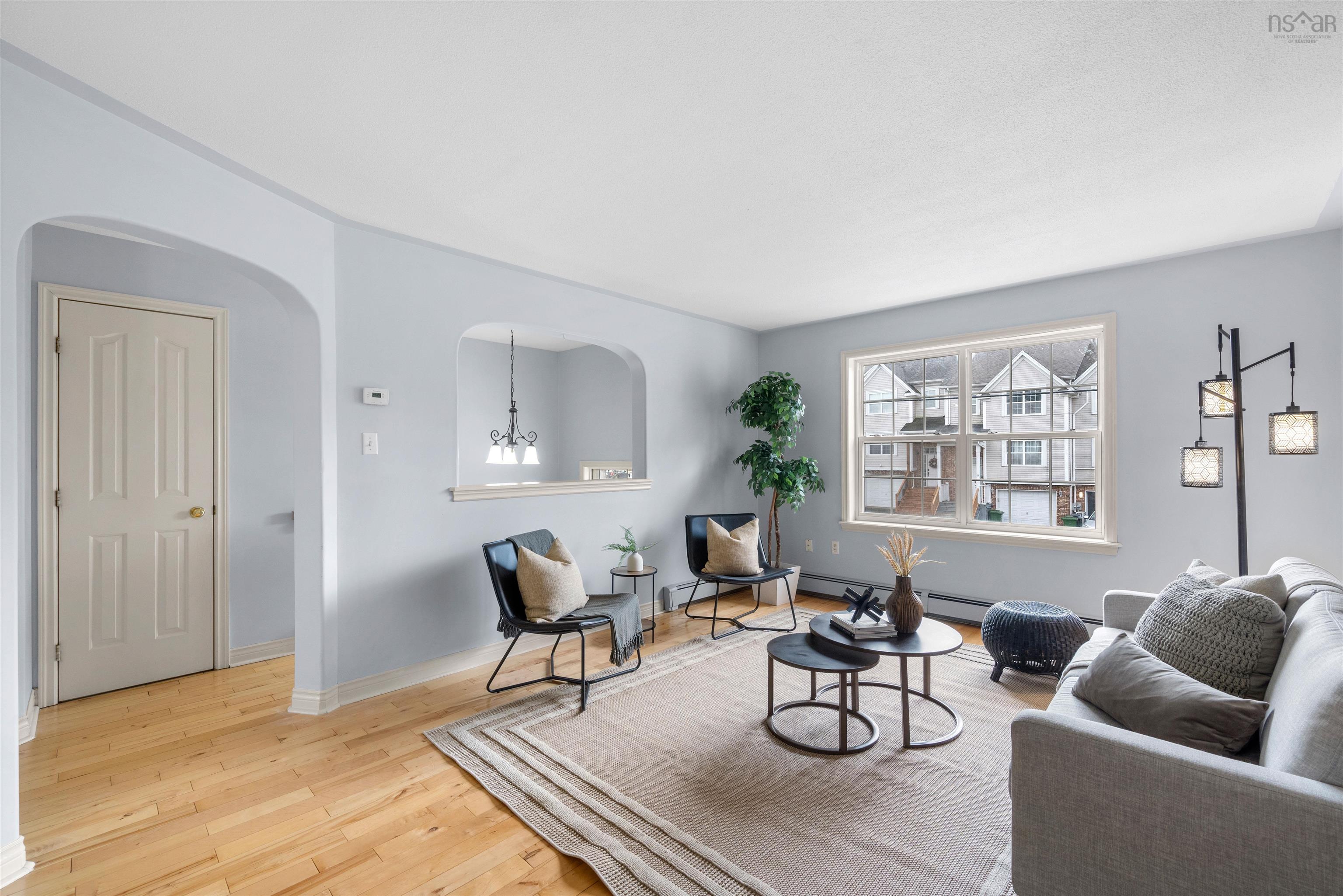 $569,900.00: 59 Bethany Way, Halifax