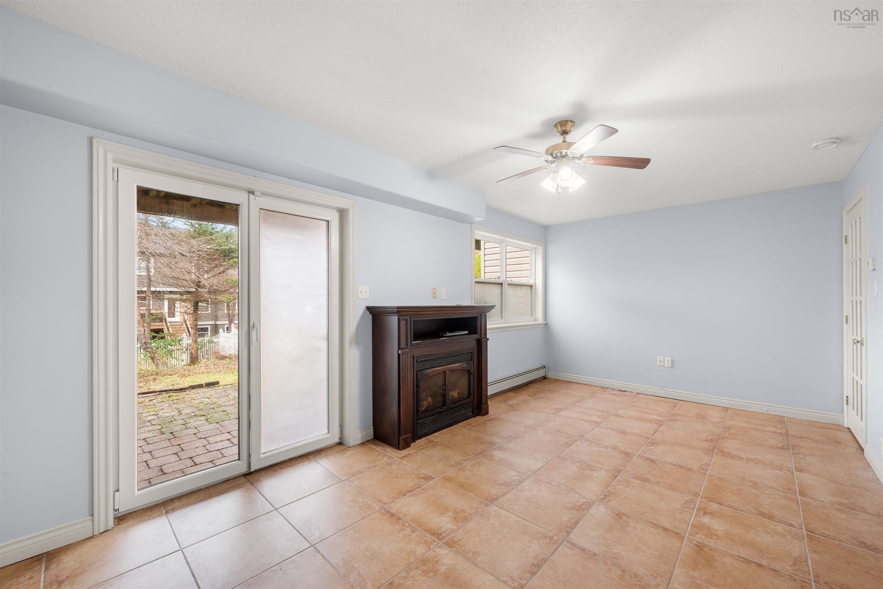$569,900.00: 59 Bethany Way, Halifax