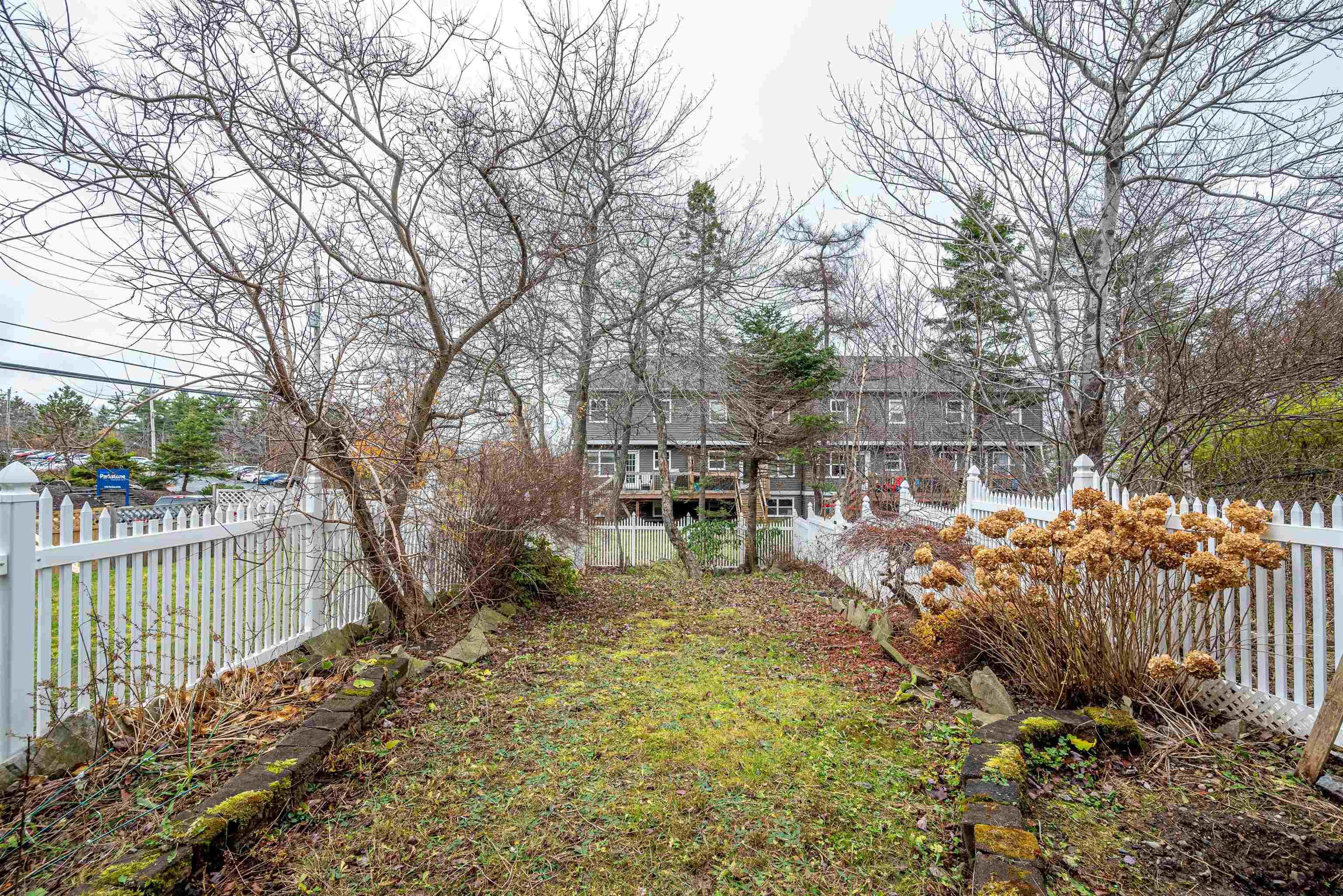 $569,900.00: 59 Bethany Way, Halifax