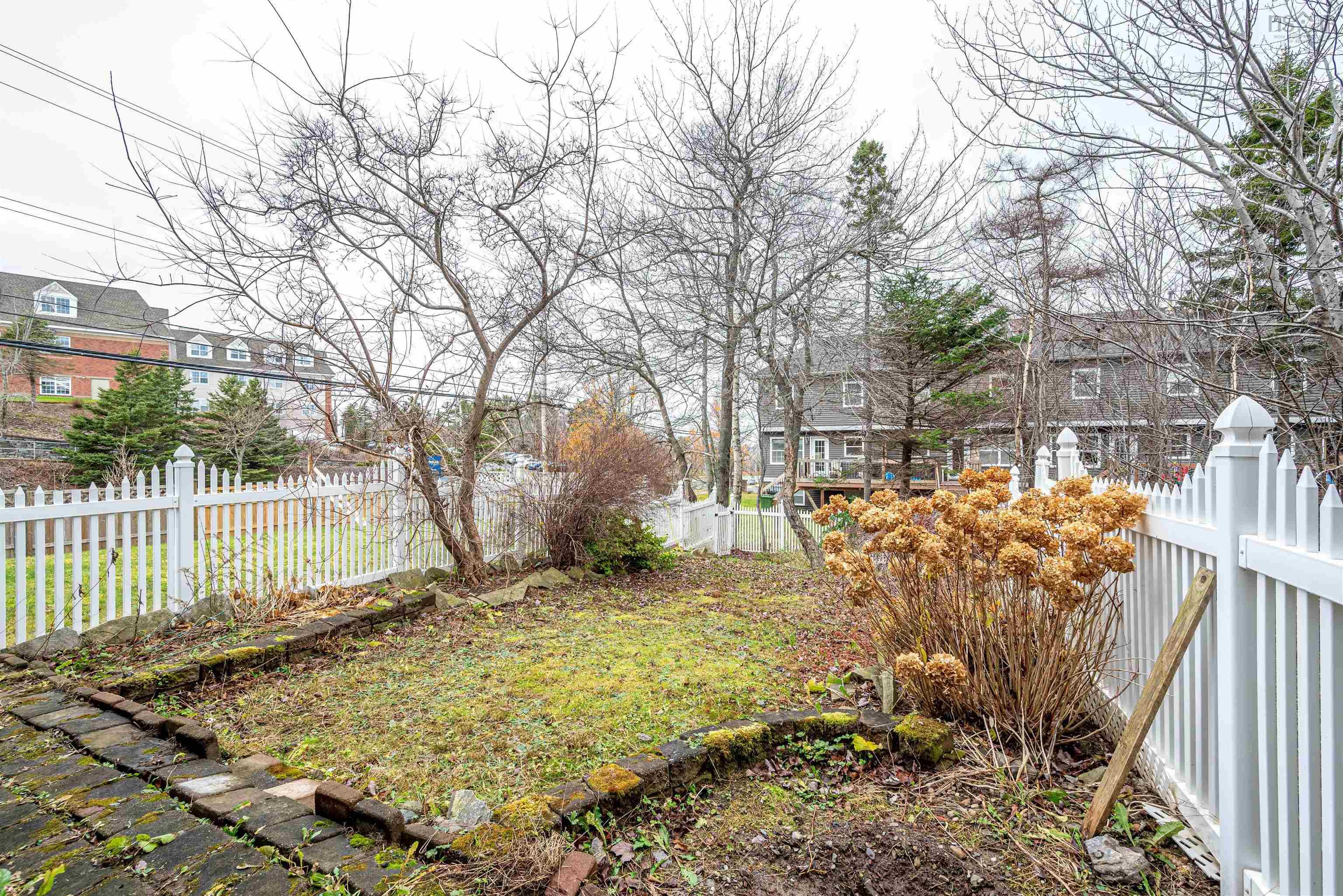 $569,900.00: 59 Bethany Way, Halifax