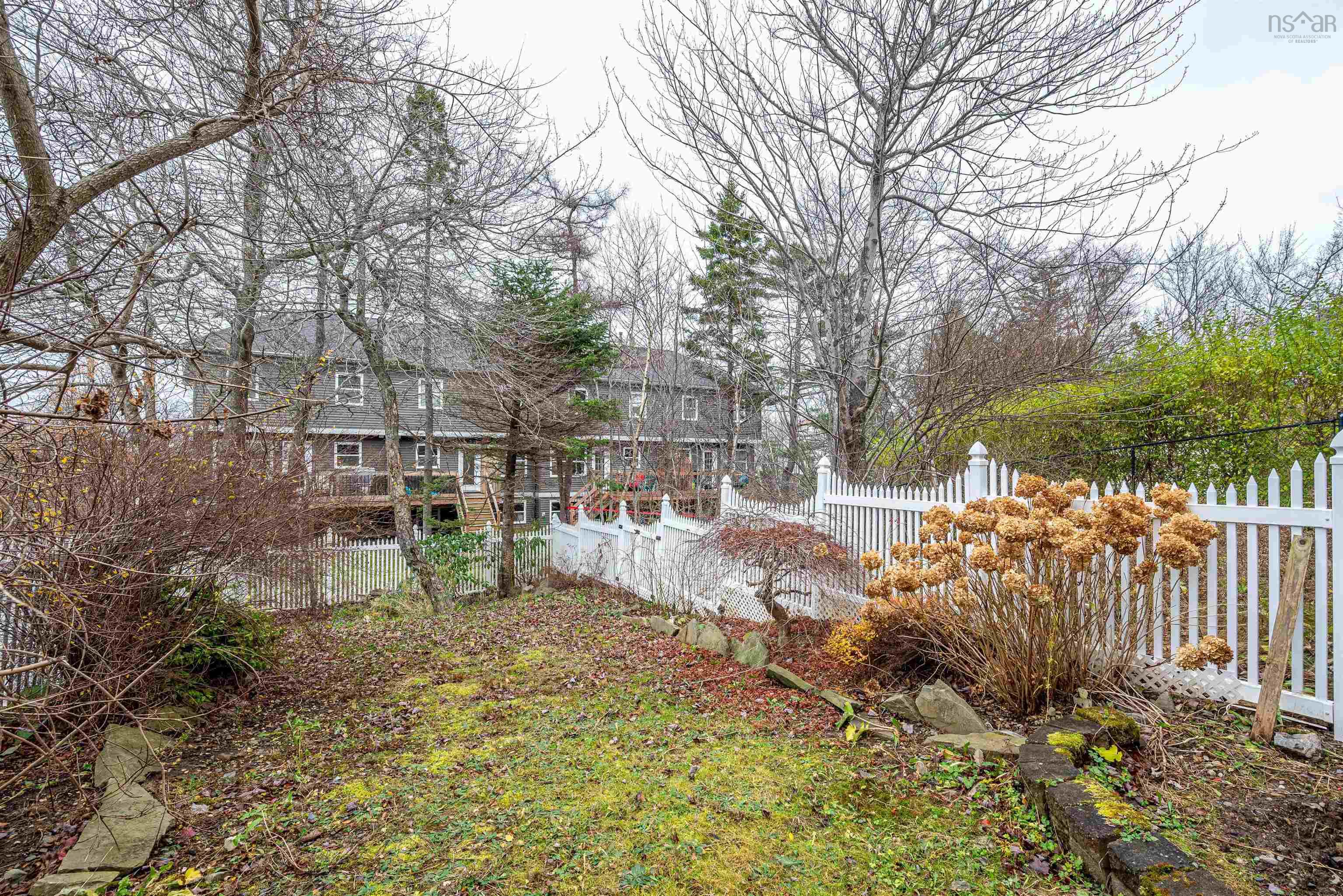 $569,900.00: 59 Bethany Way, Halifax