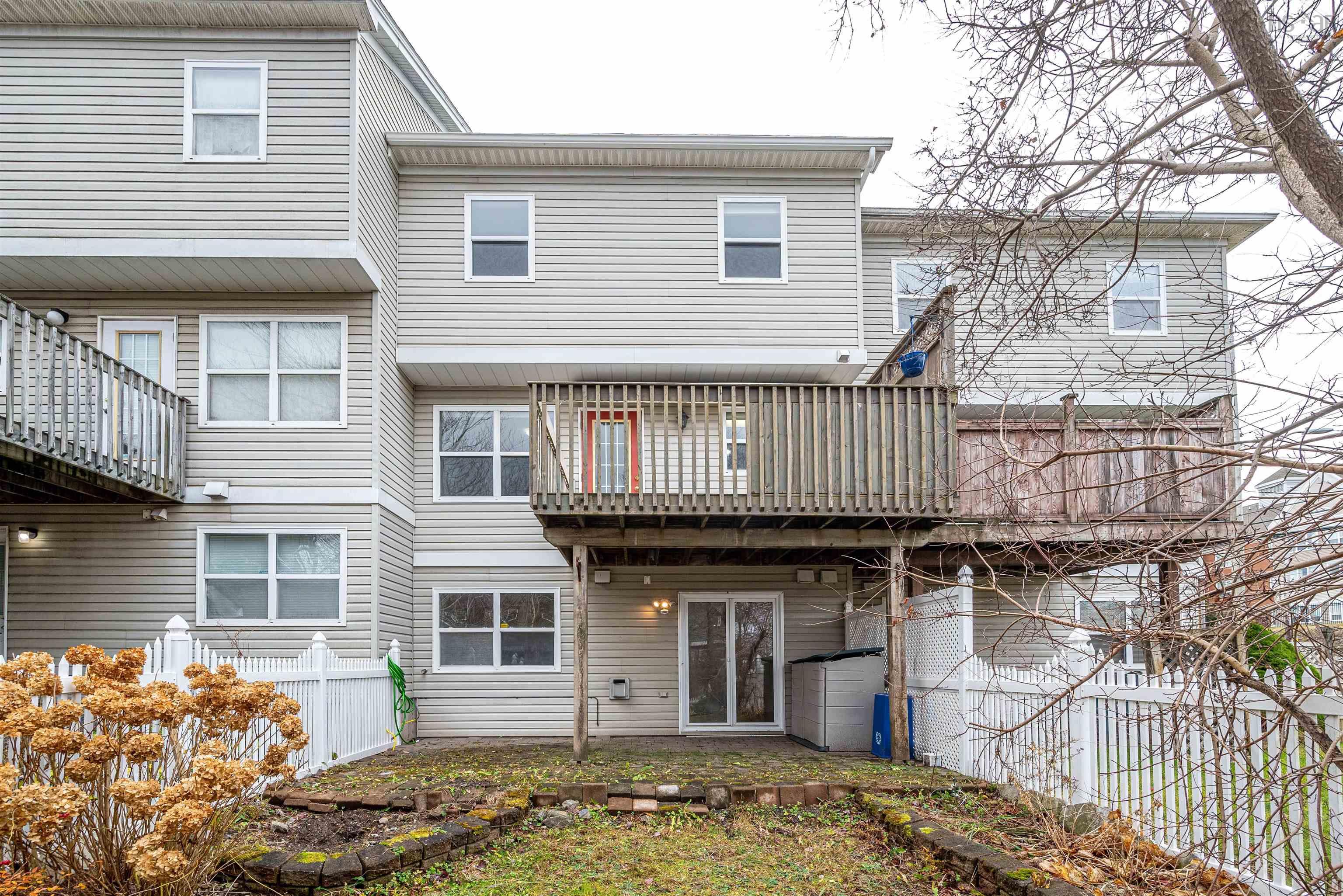 $569,900.00: 59 Bethany Way, Halifax