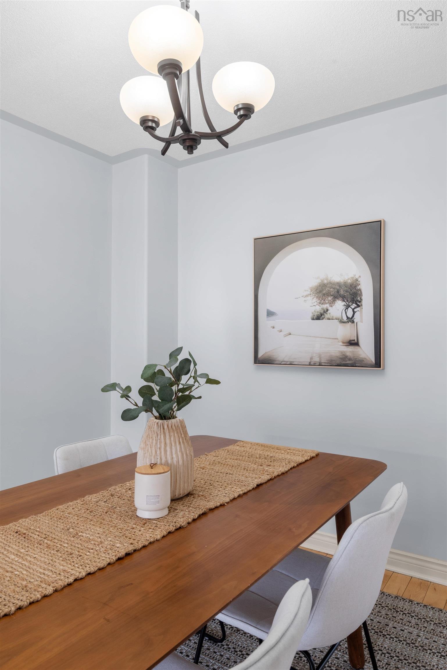 $569,900.00: 59 Bethany Way, Halifax