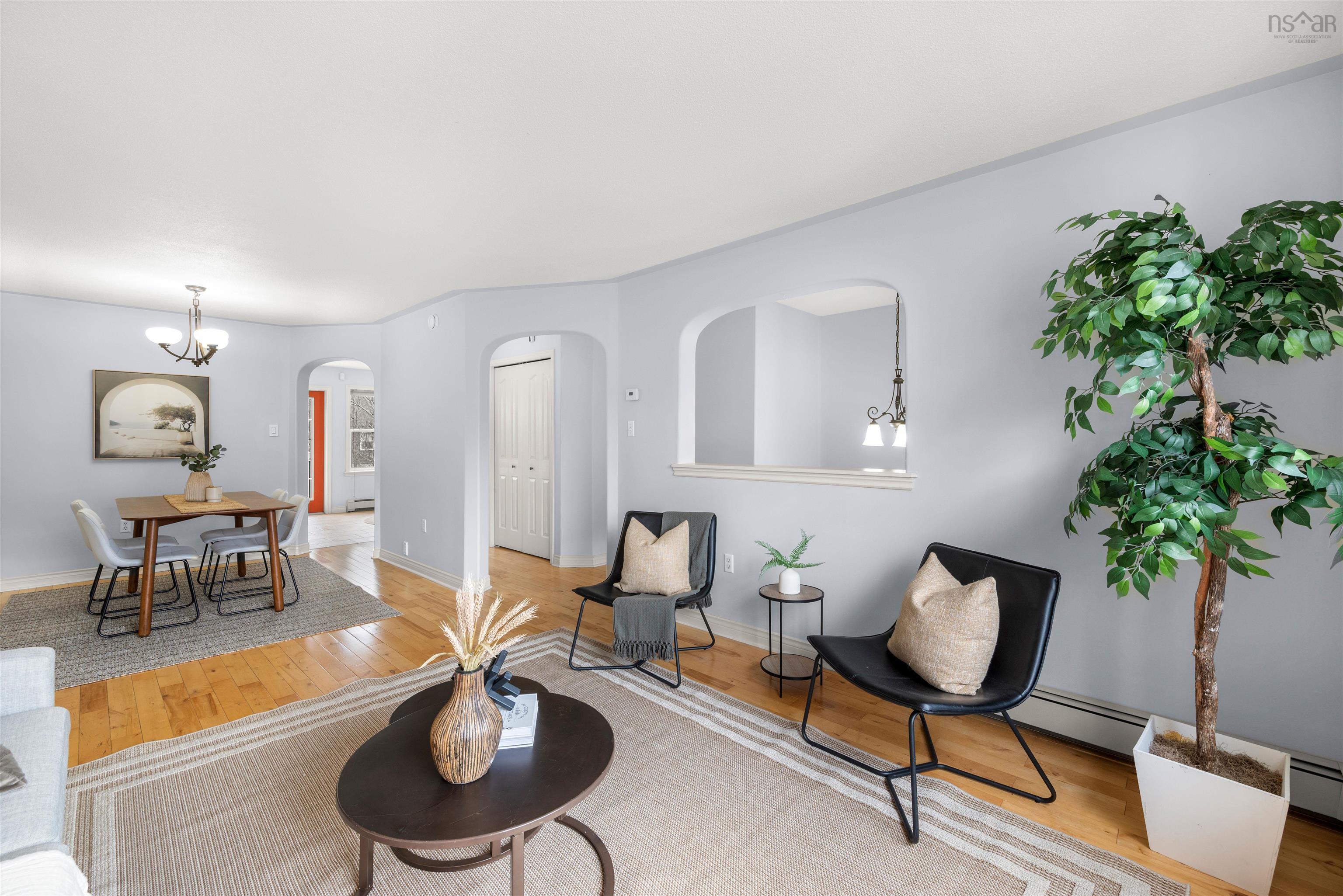 $569,900.00: 59 Bethany Way, Halifax