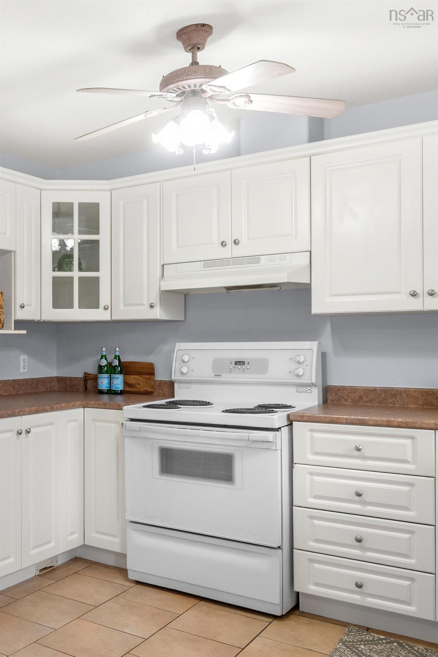 $569,900.00: 59 Bethany Way, Halifax