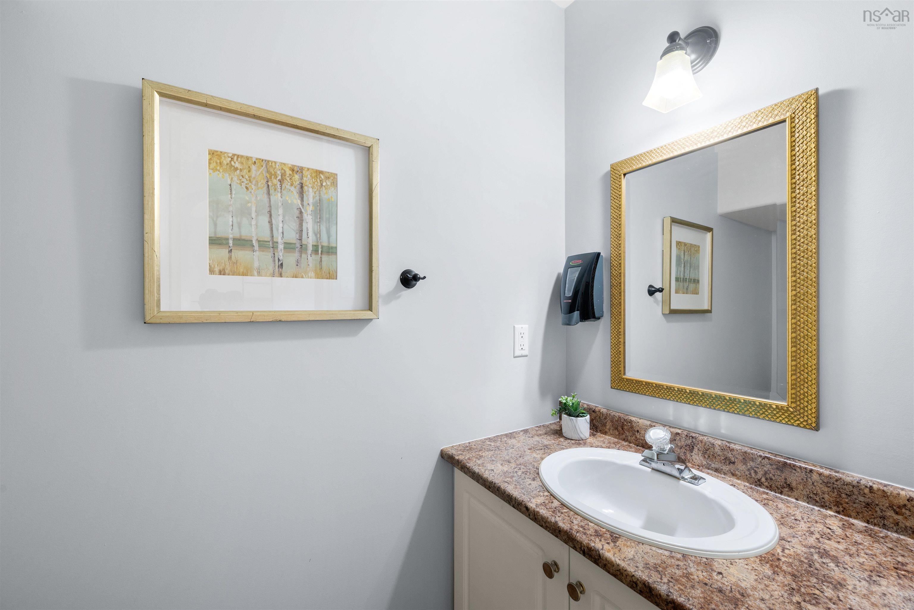 $569,900.00: 59 Bethany Way, Halifax