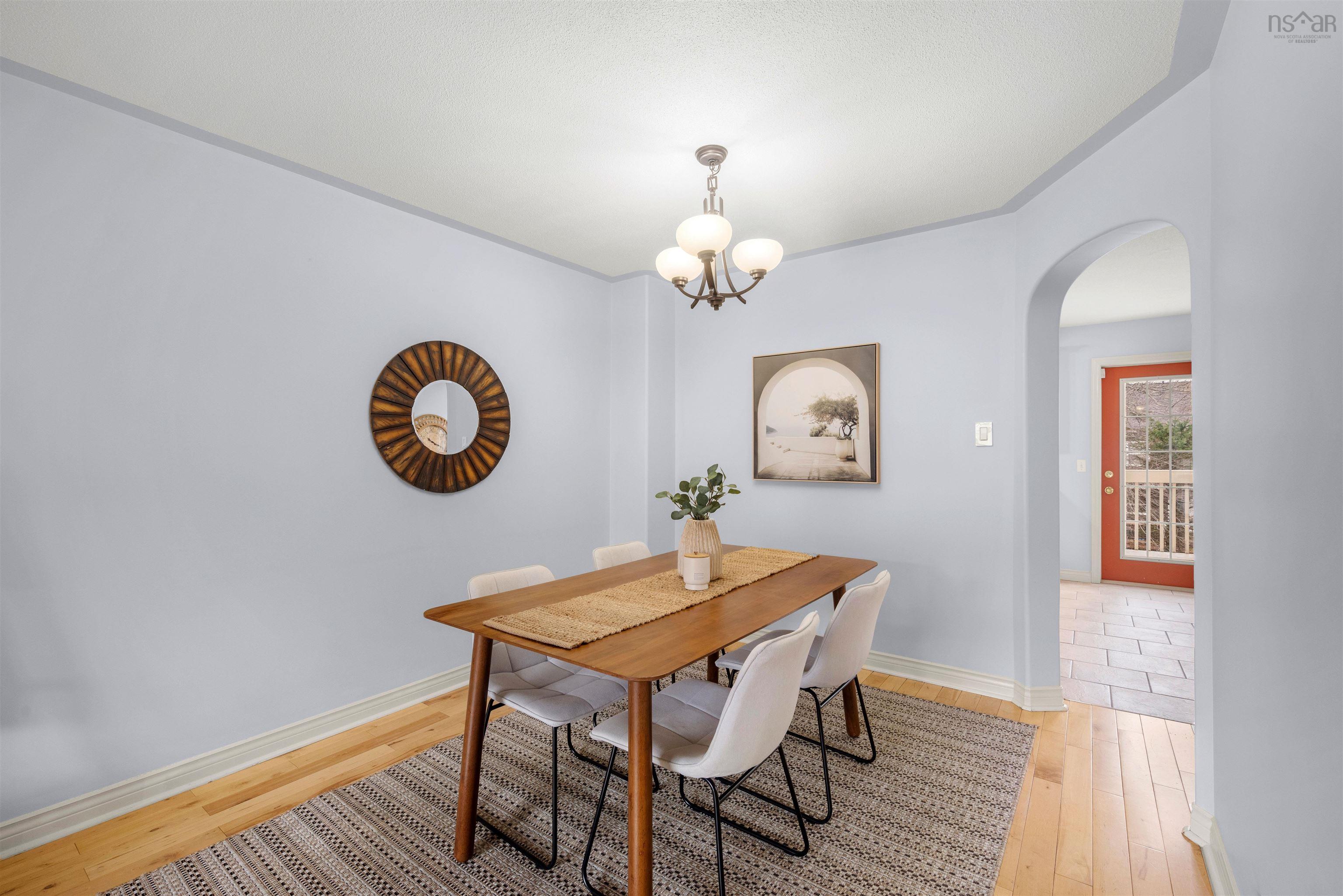 $569,900.00: 59 Bethany Way, Halifax