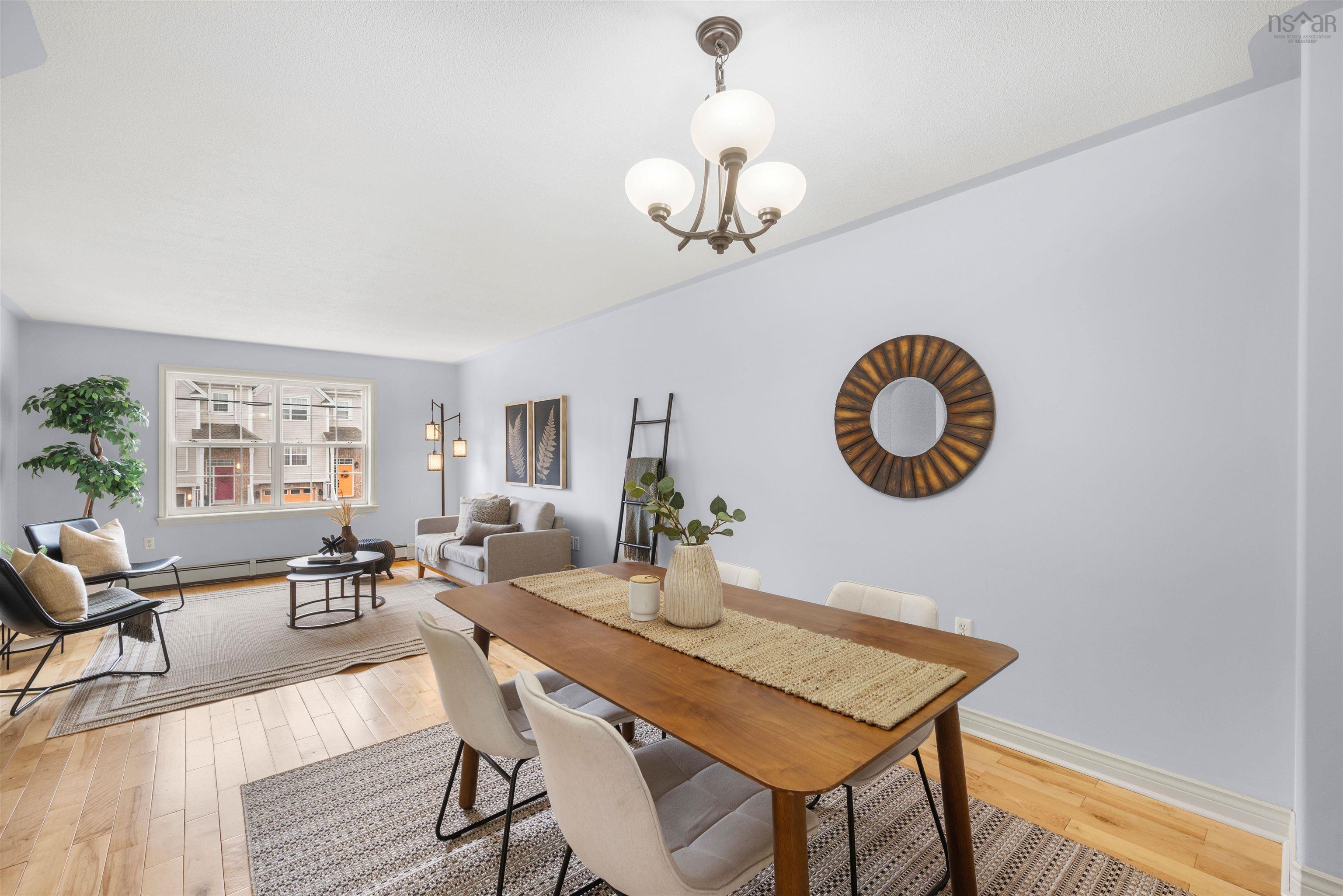 $569,900.00: 59 Bethany Way, Halifax