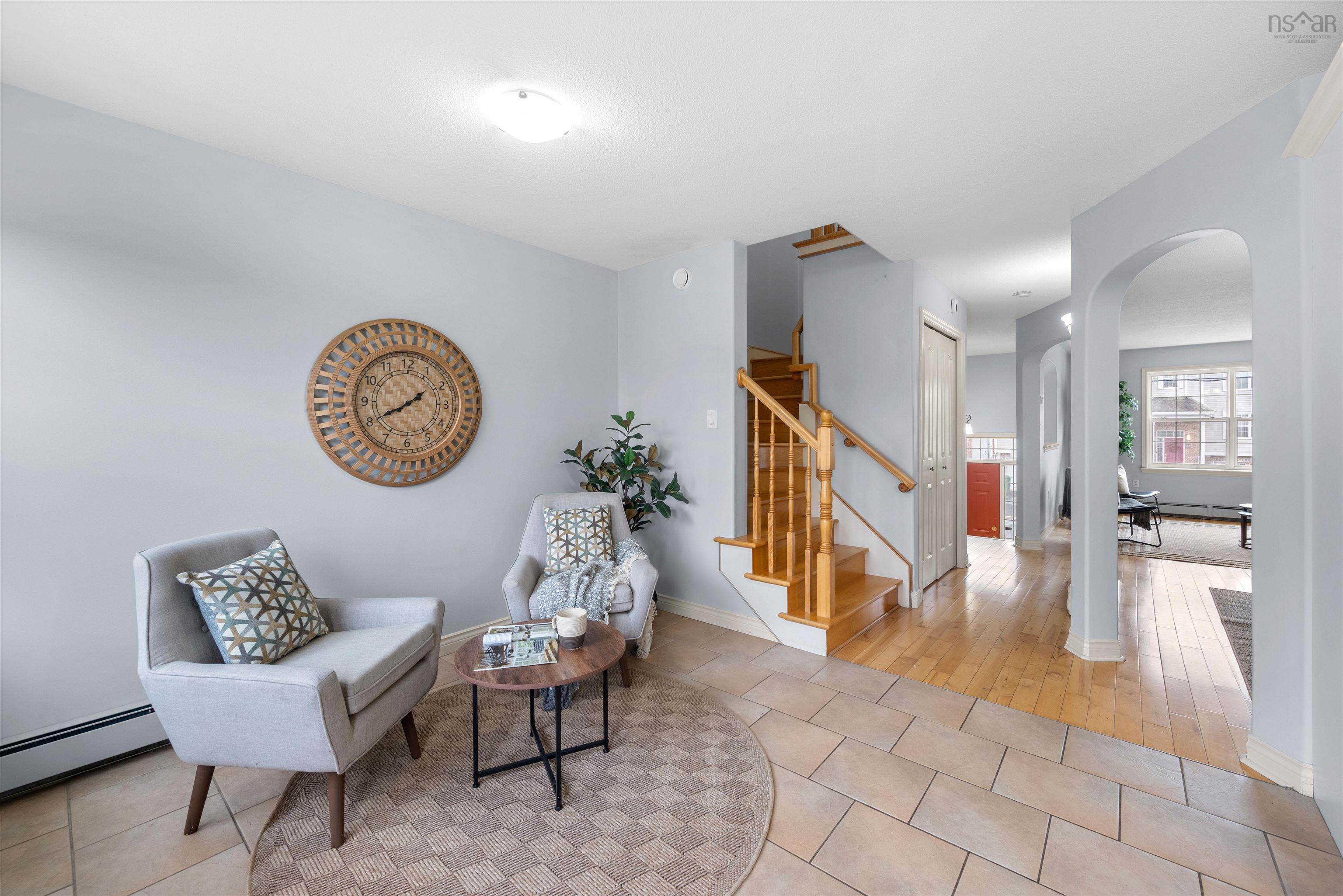 $569,900.00: 59 Bethany Way, Halifax