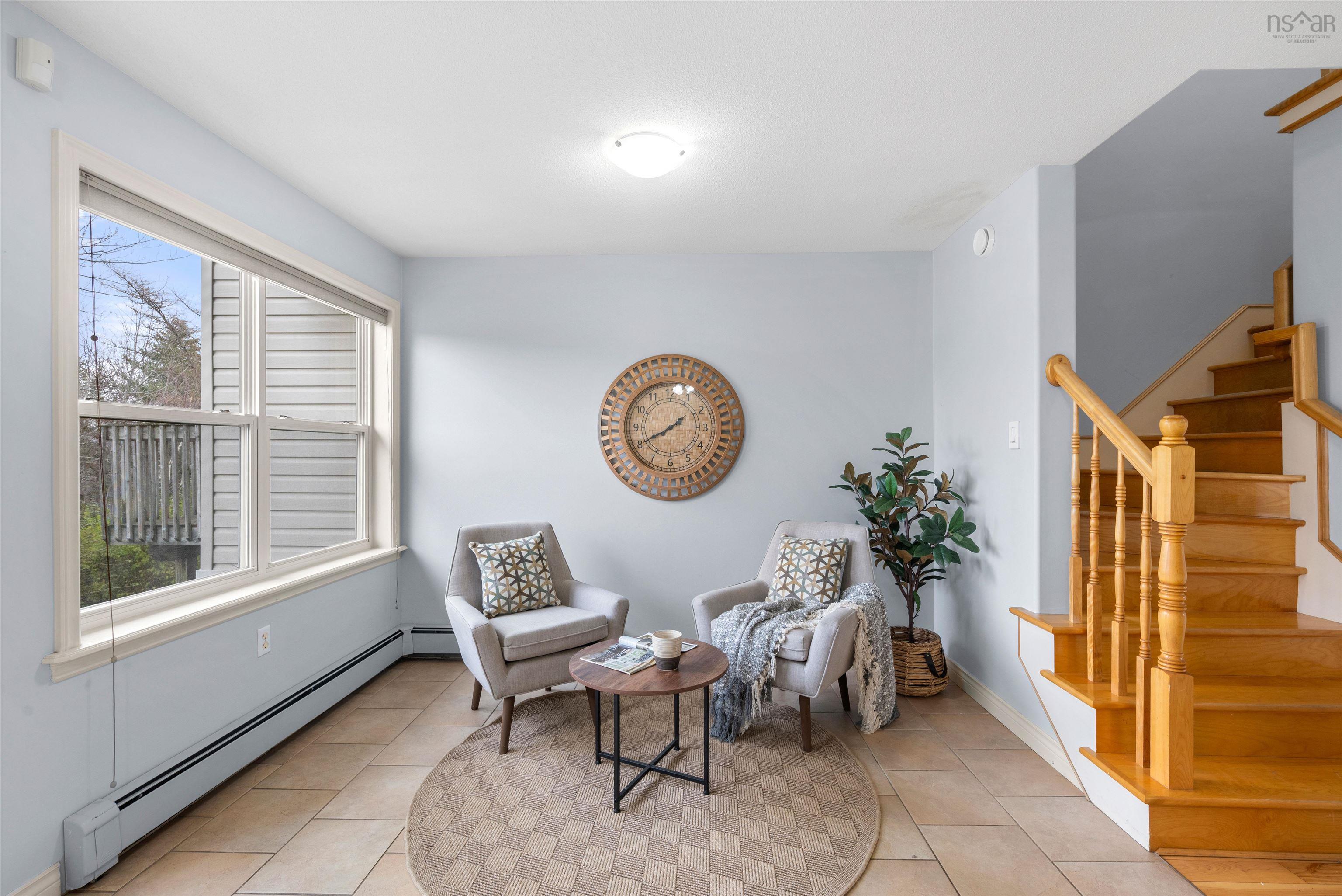 $569,900.00: 59 Bethany Way, Halifax