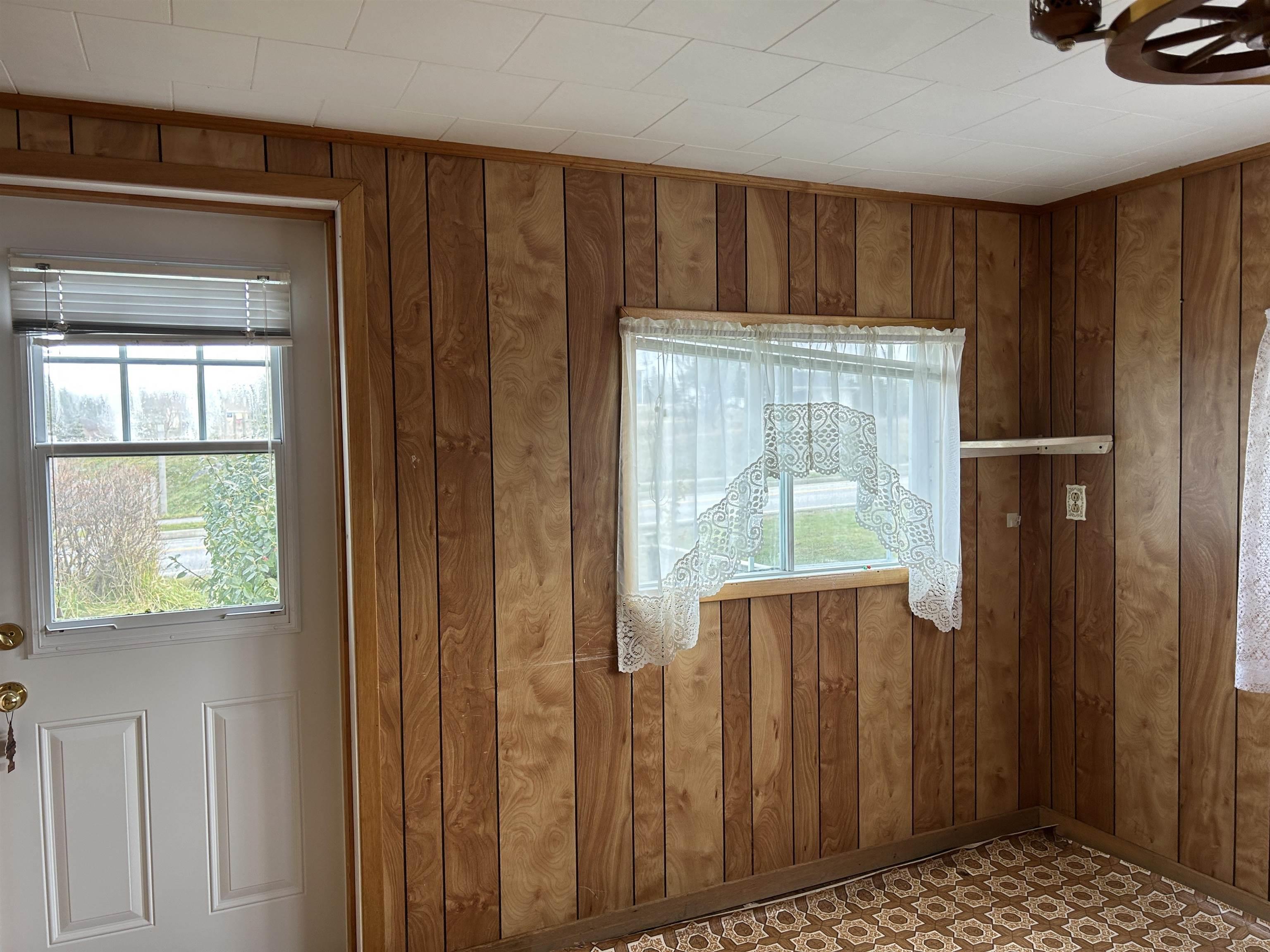$159,000.00: 6667 Highway 3, Lower Woods Harbour