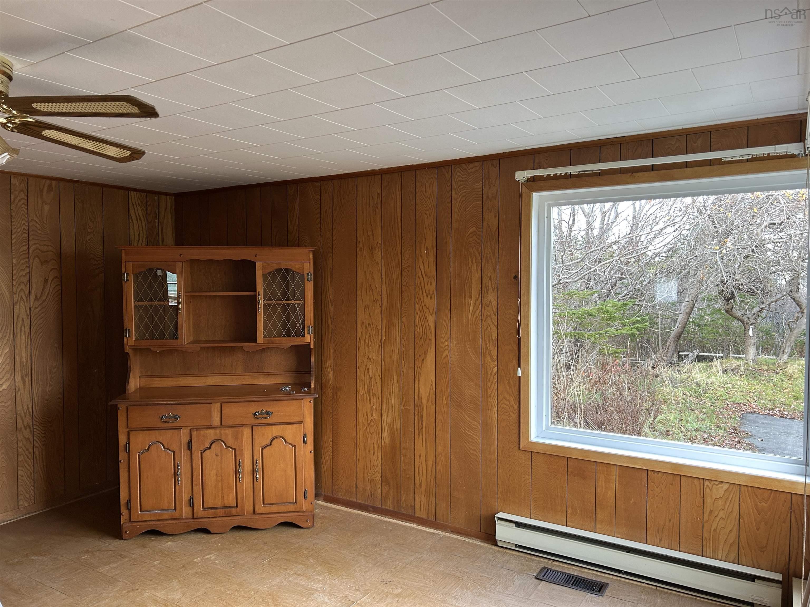 $159,000.00: 6667 Highway 3, Lower Woods Harbour