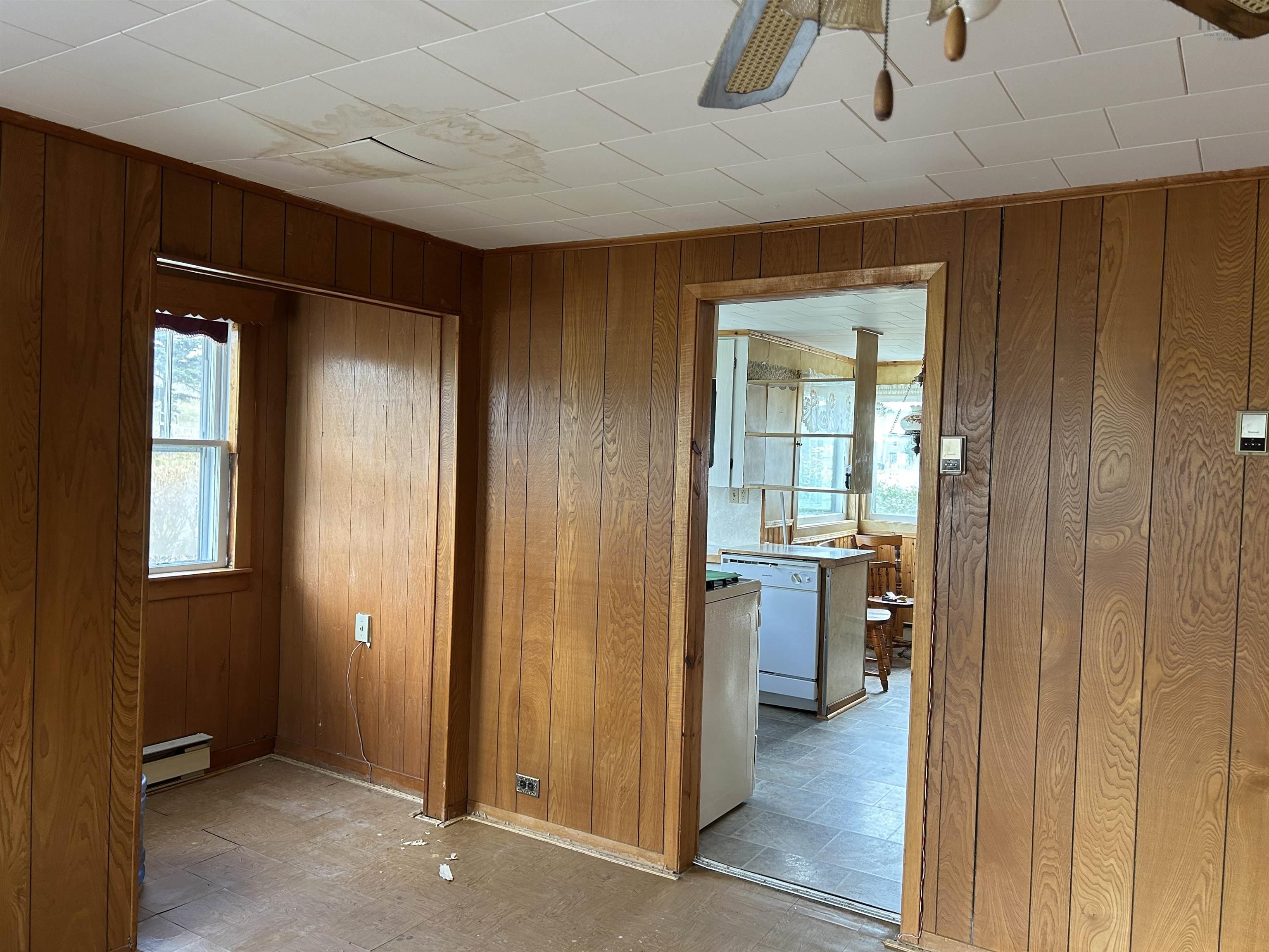 $159,000.00: 6667 Highway 3, Lower Woods Harbour