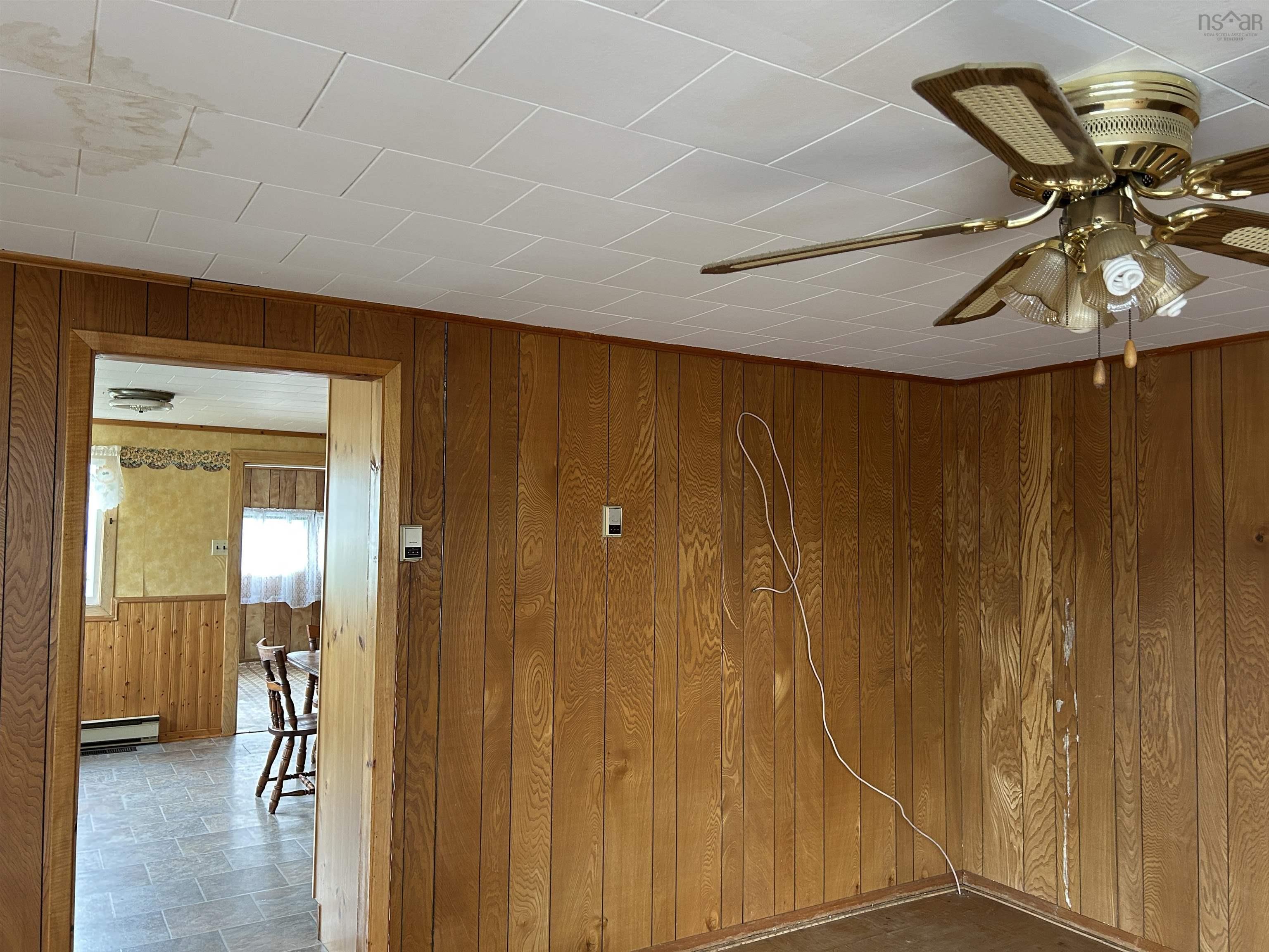 $159,000.00: 6667 Highway 3, Lower Woods Harbour