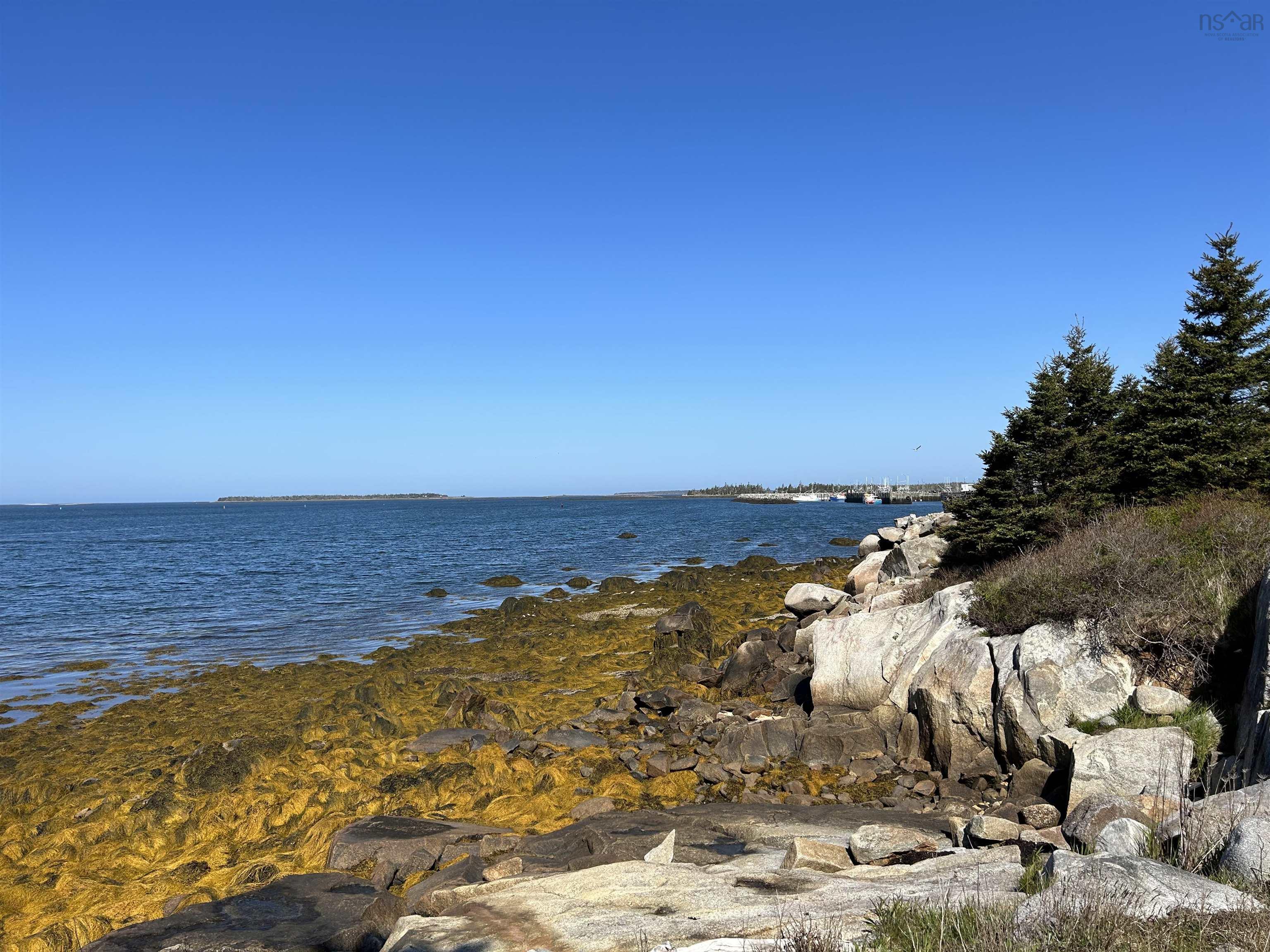 $159,000.00: 6667 Highway 3, Lower Woods Harbour