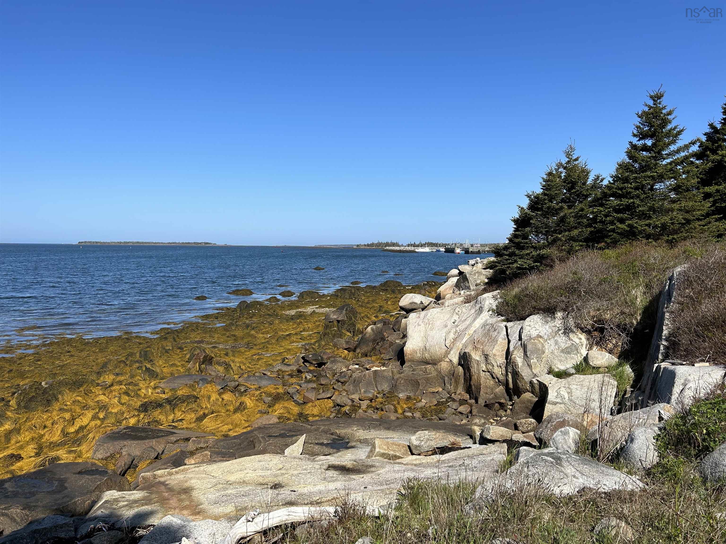 $159,000.00: 6667 Highway 3, Lower Woods Harbour