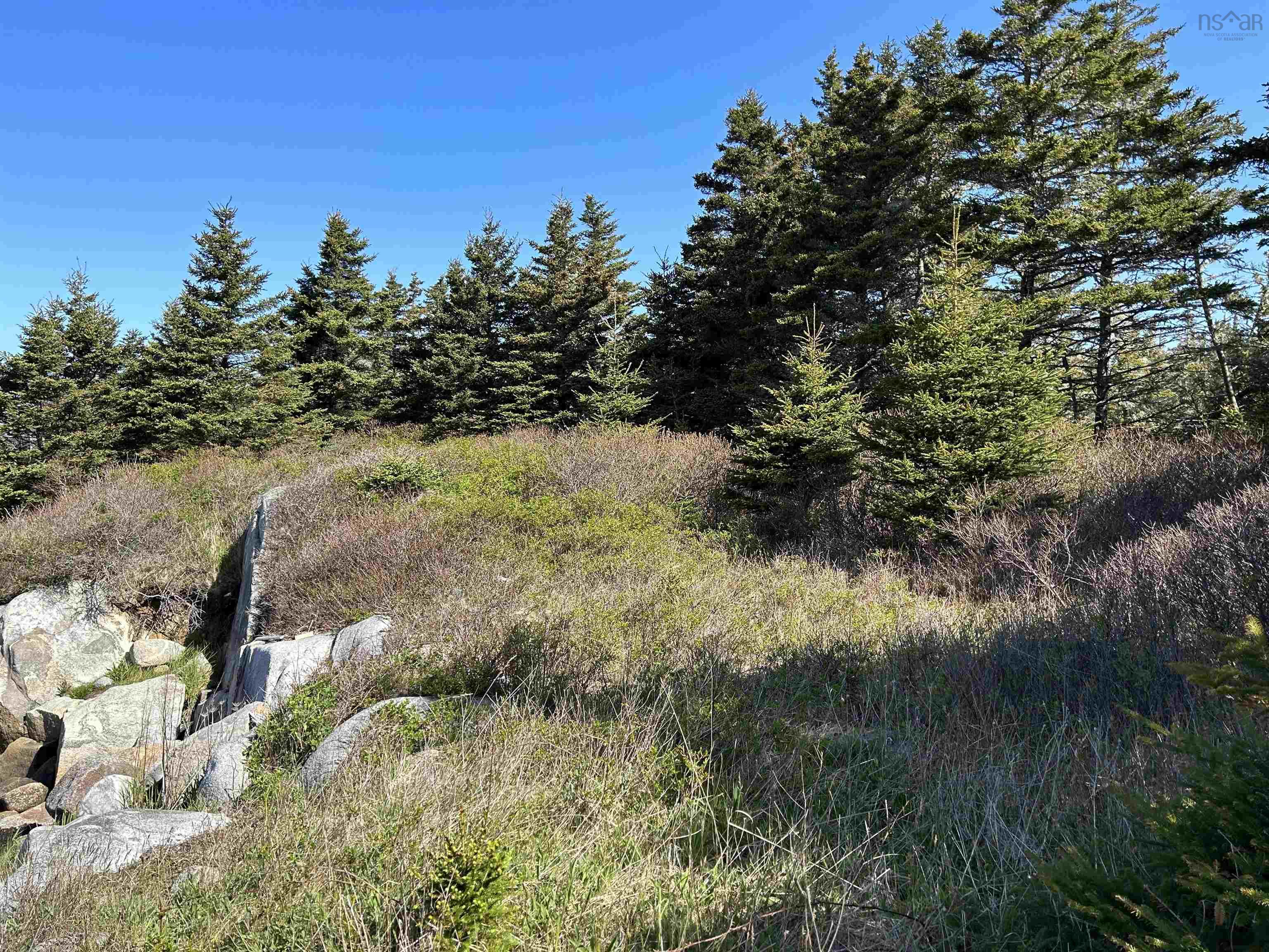 $159,000.00: 6667 Highway 3, Lower Woods Harbour