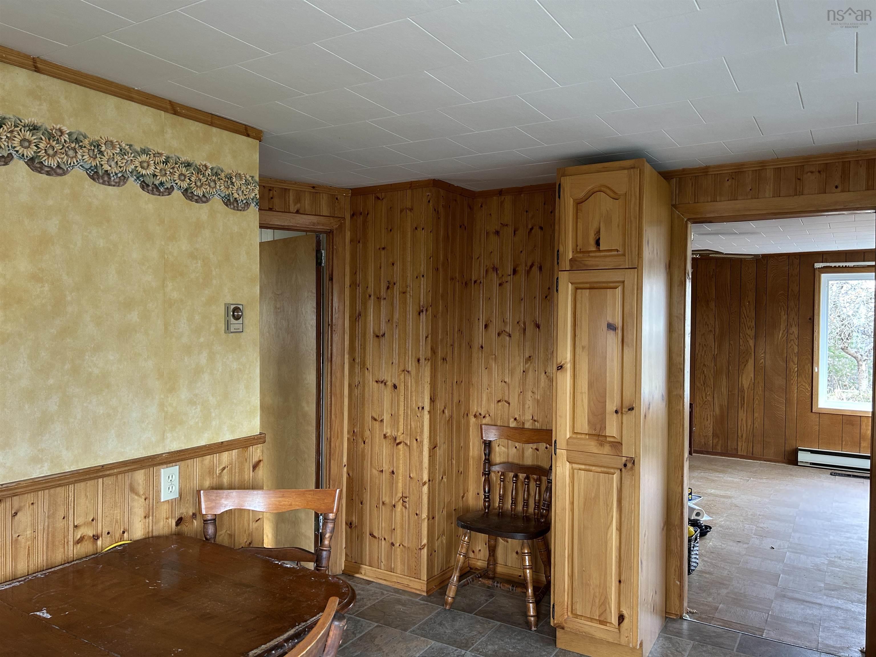 $159,000.00: 6667 Highway 3, Lower Woods Harbour
