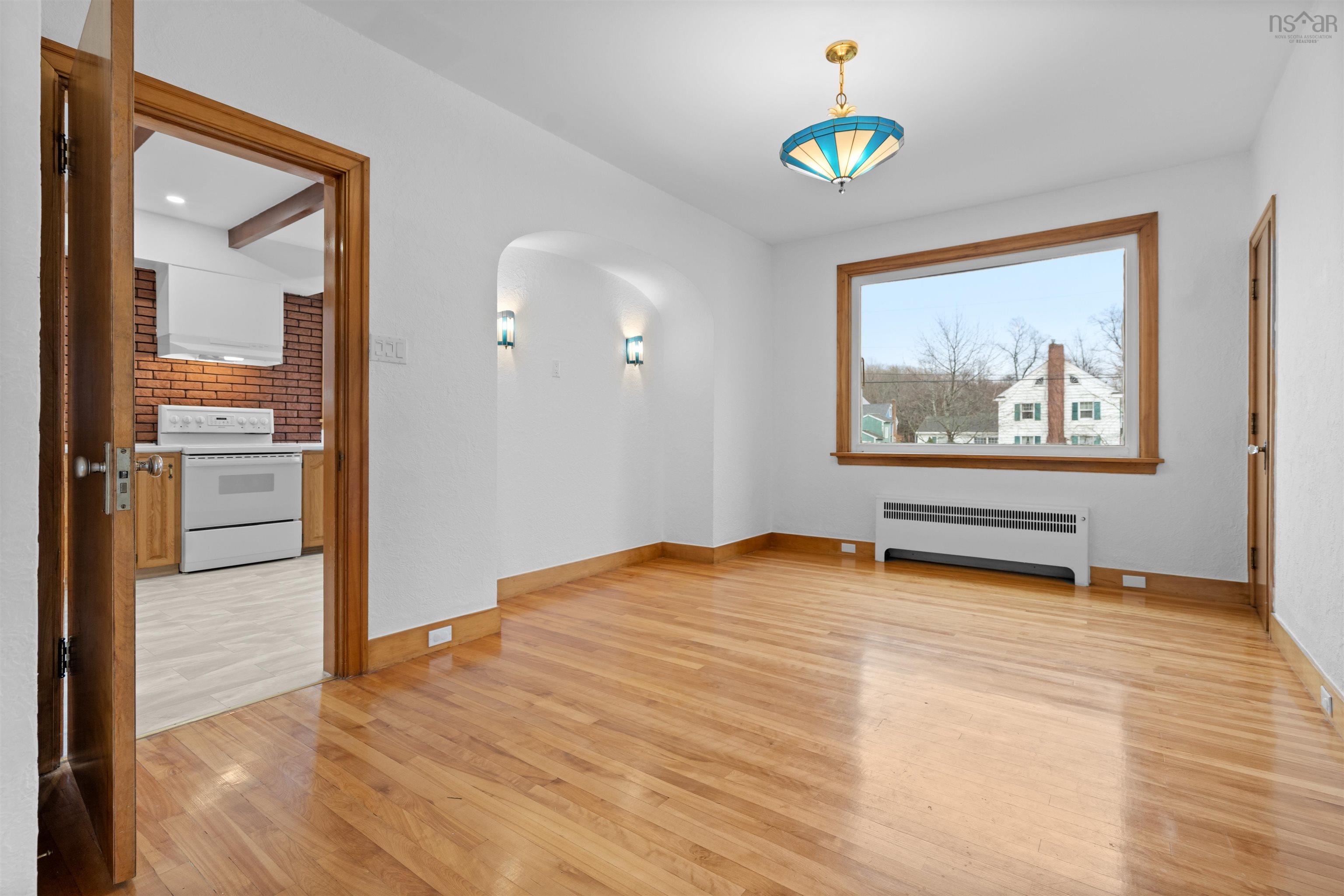 $349,900.00: 356 Lorne Street, New Glasgow