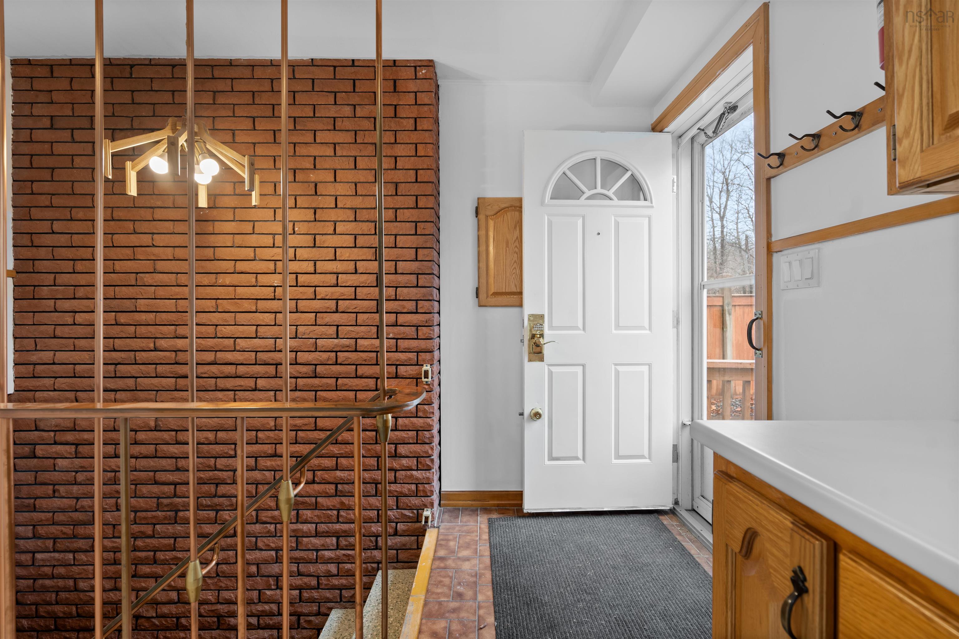 $349,900.00: 356 Lorne Street, New Glasgow