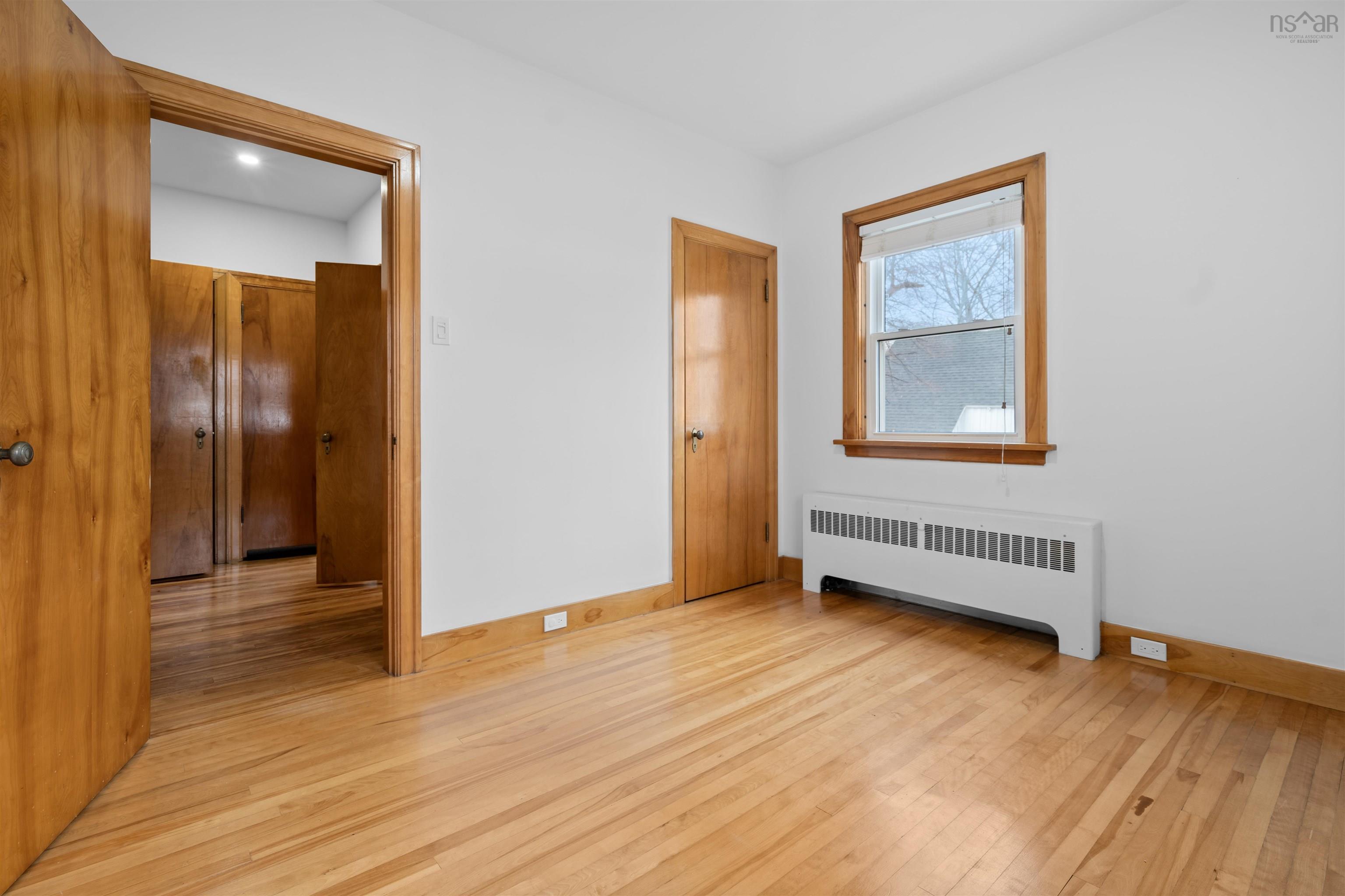 $349,900.00: 356 Lorne Street, New Glasgow