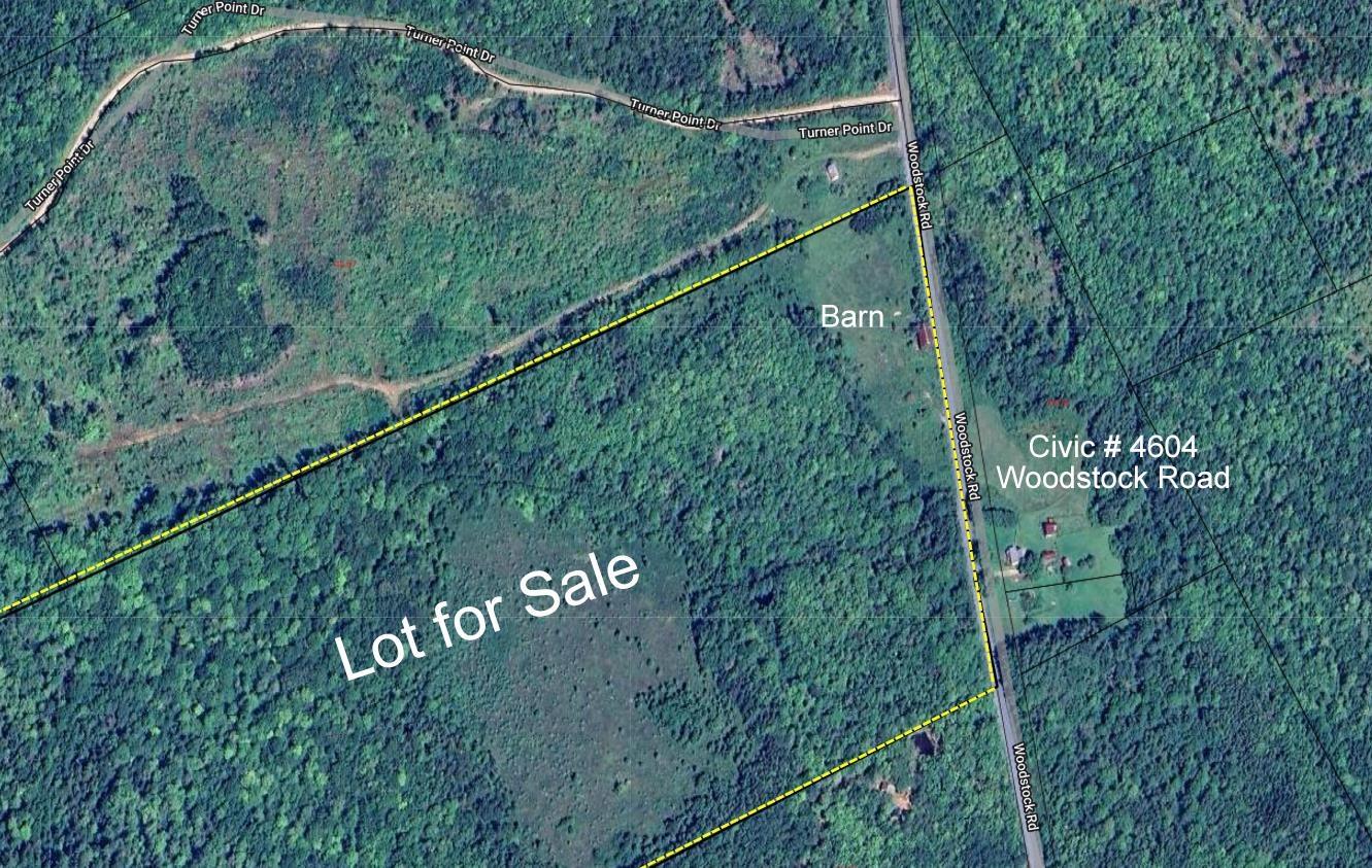 $100,000.00: 4637 Woodstock Road, Walden