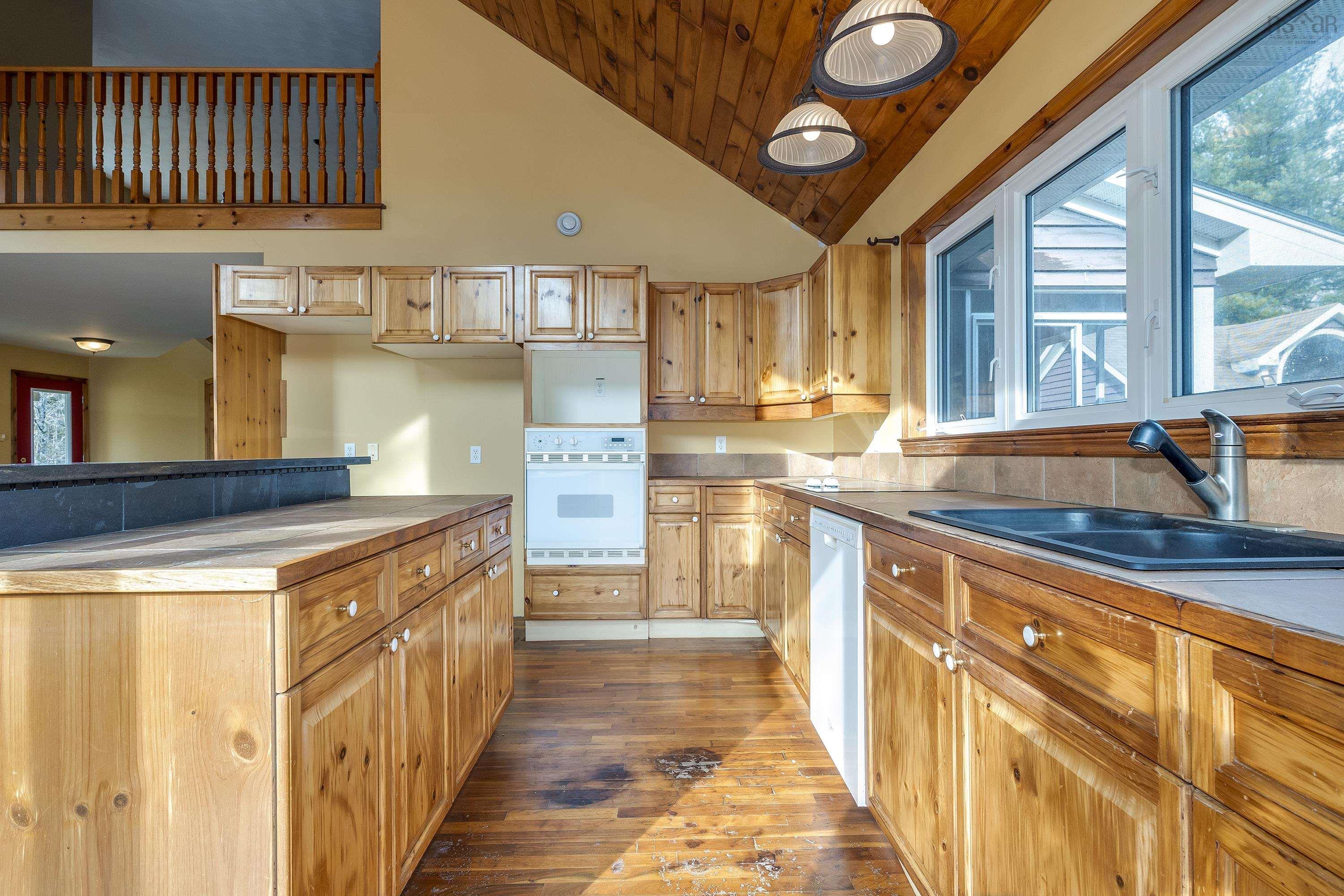 $715,000.00: 45 Delaney Drive, Beaver Bank