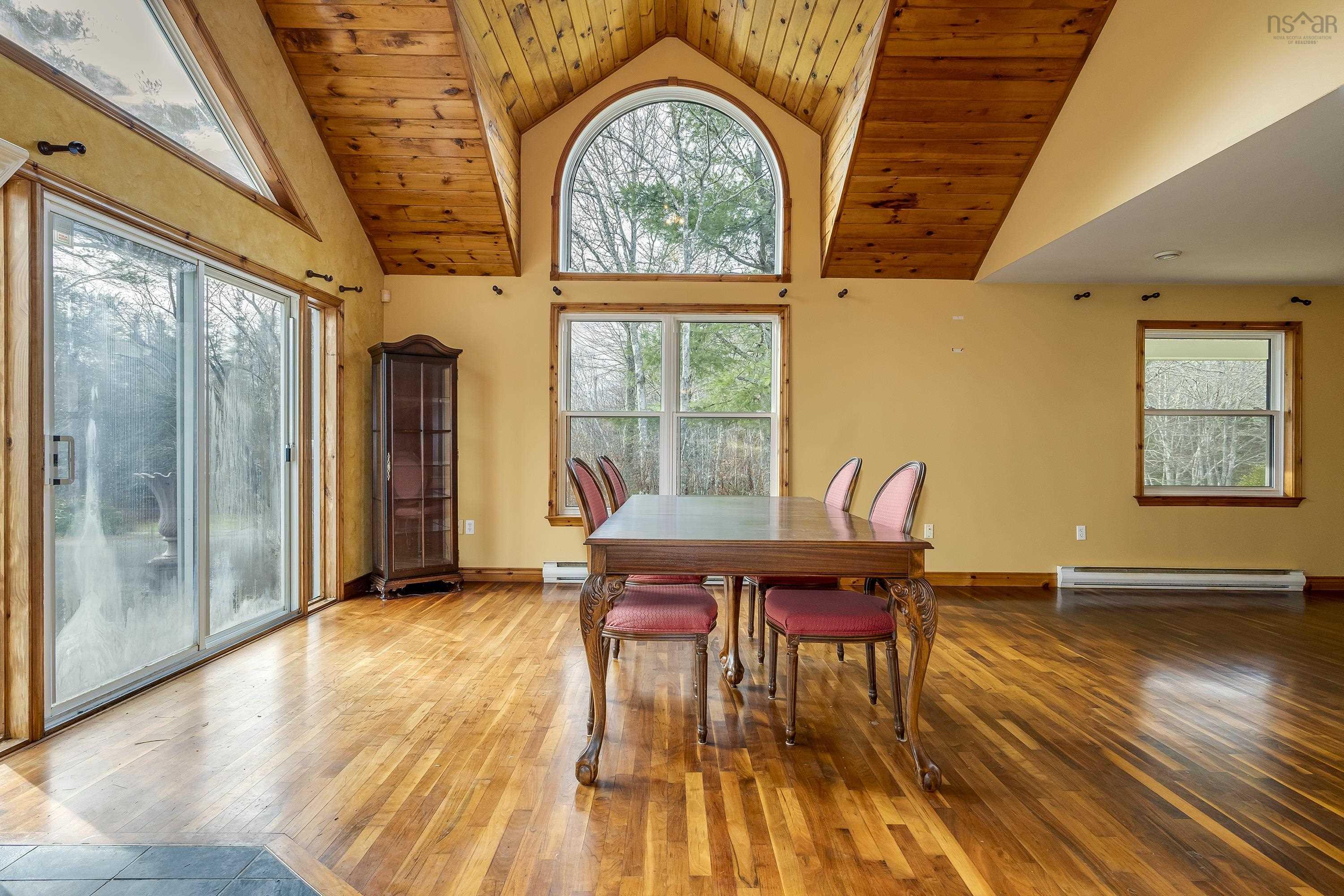 $715,000.00: 45 Delaney Drive, Beaver Bank