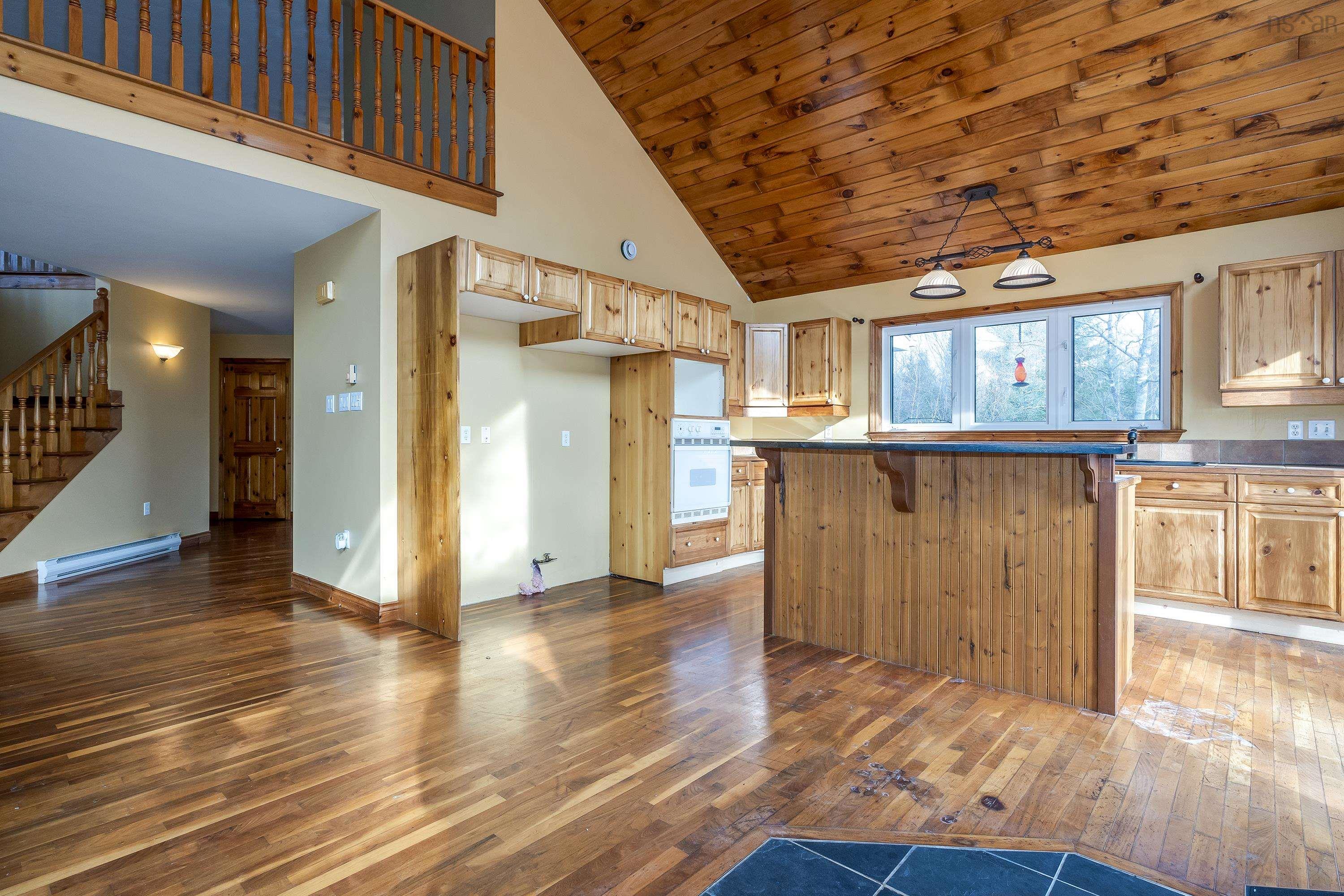 $715,000.00: 45 Delaney Drive, Beaver Bank