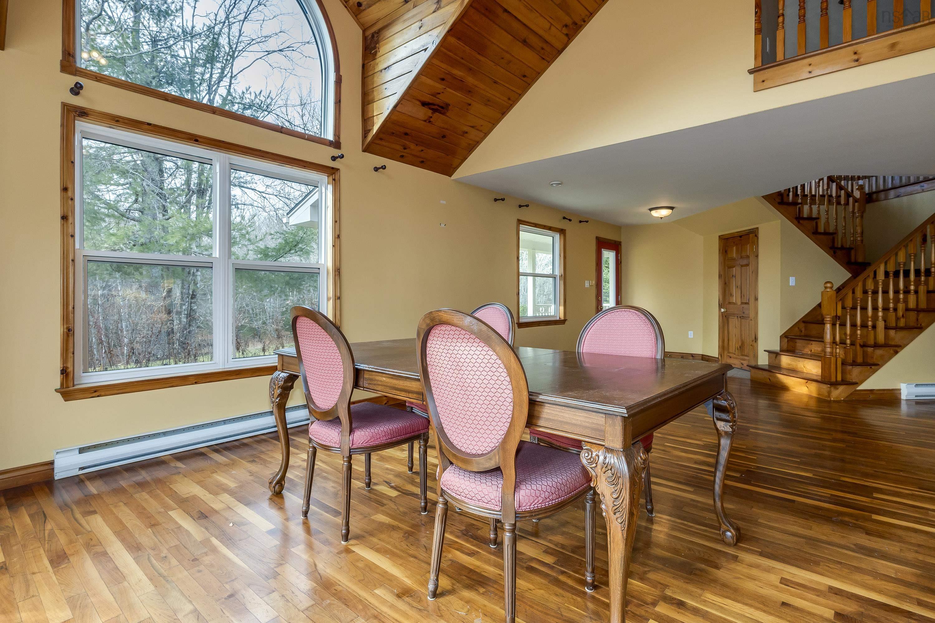 $715,000.00: 45 Delaney Drive, Beaver Bank