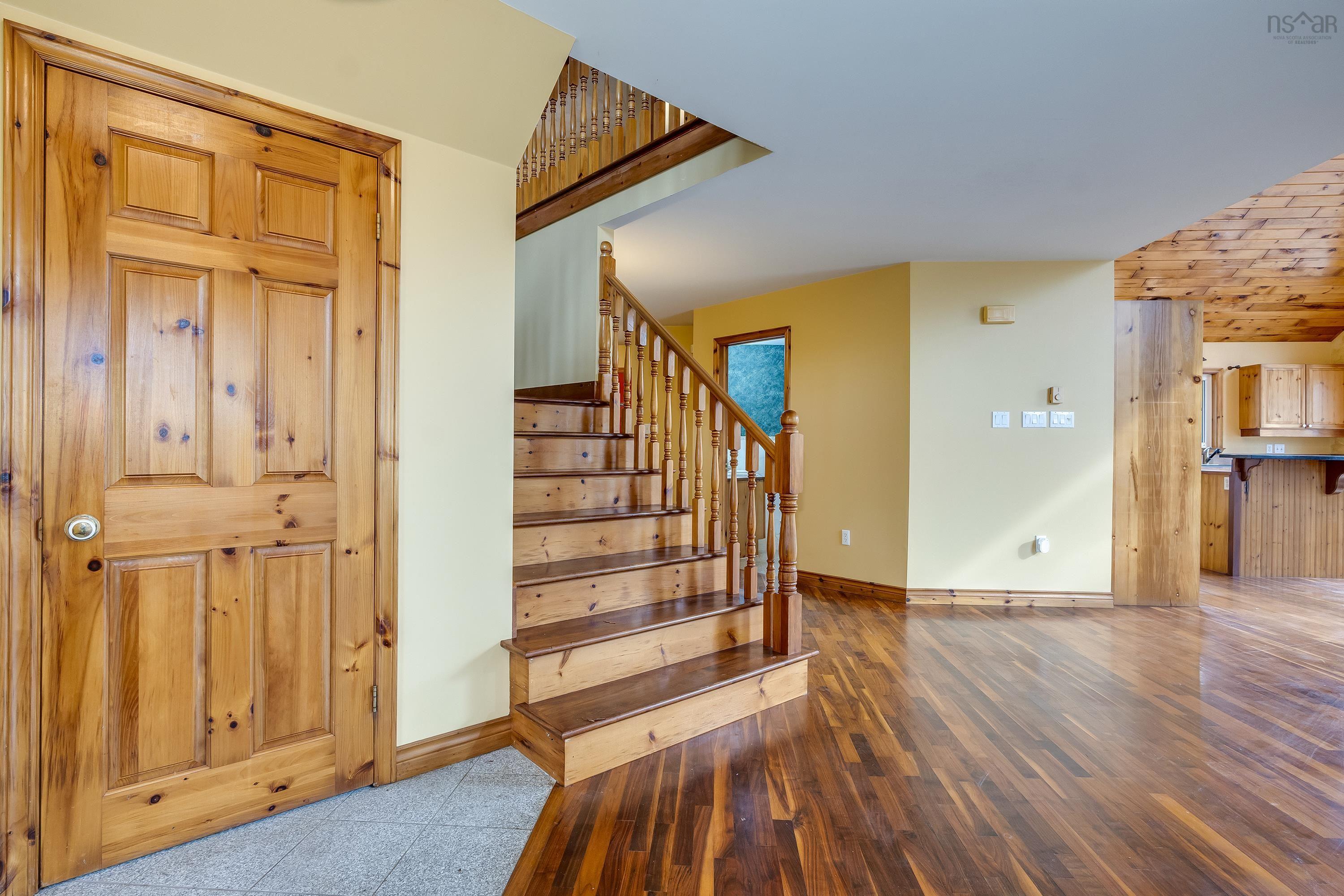 $715,000.00: 45 Delaney Drive, Beaver Bank