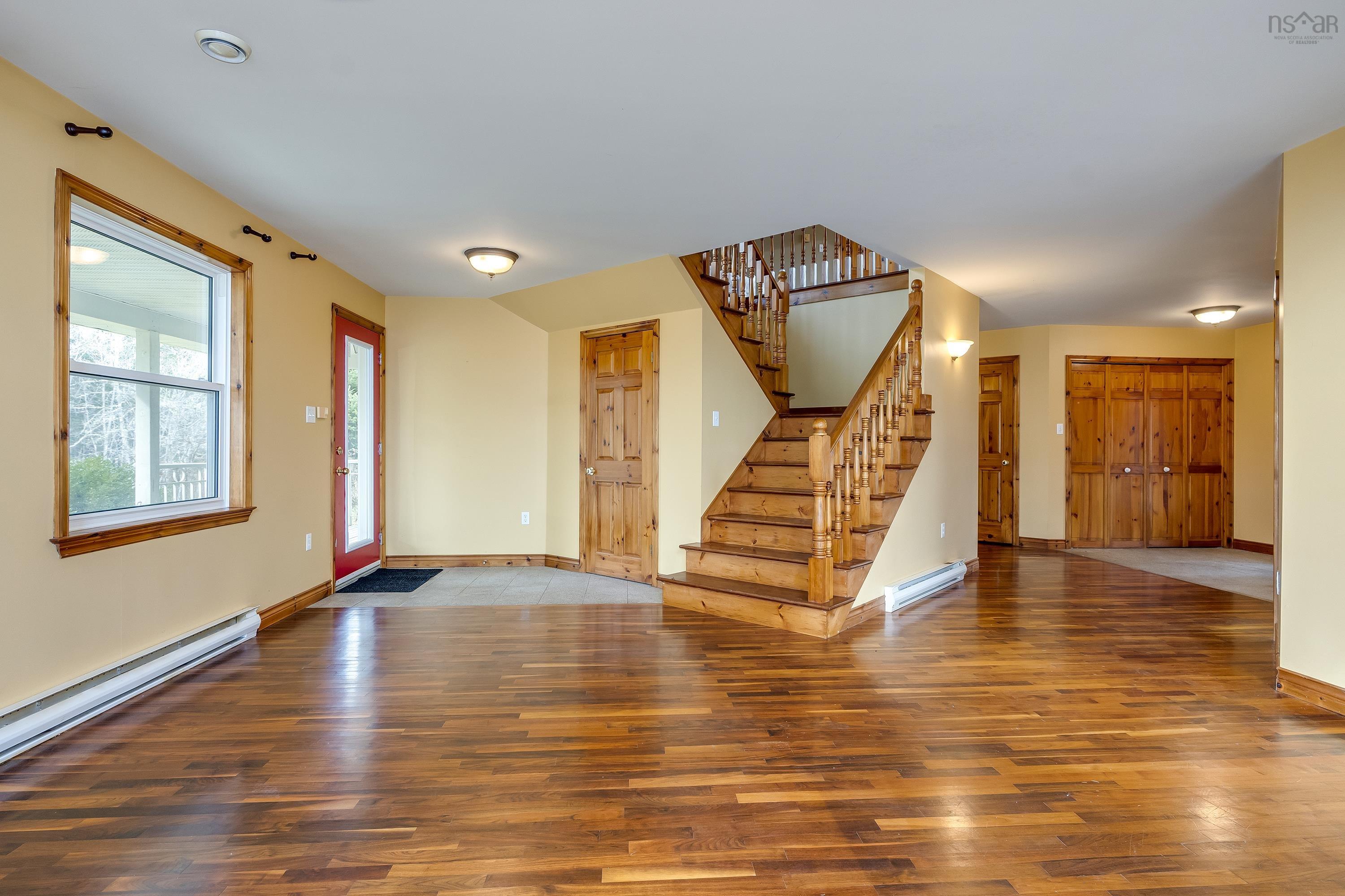 $715,000.00: 45 Delaney Drive, Beaver Bank