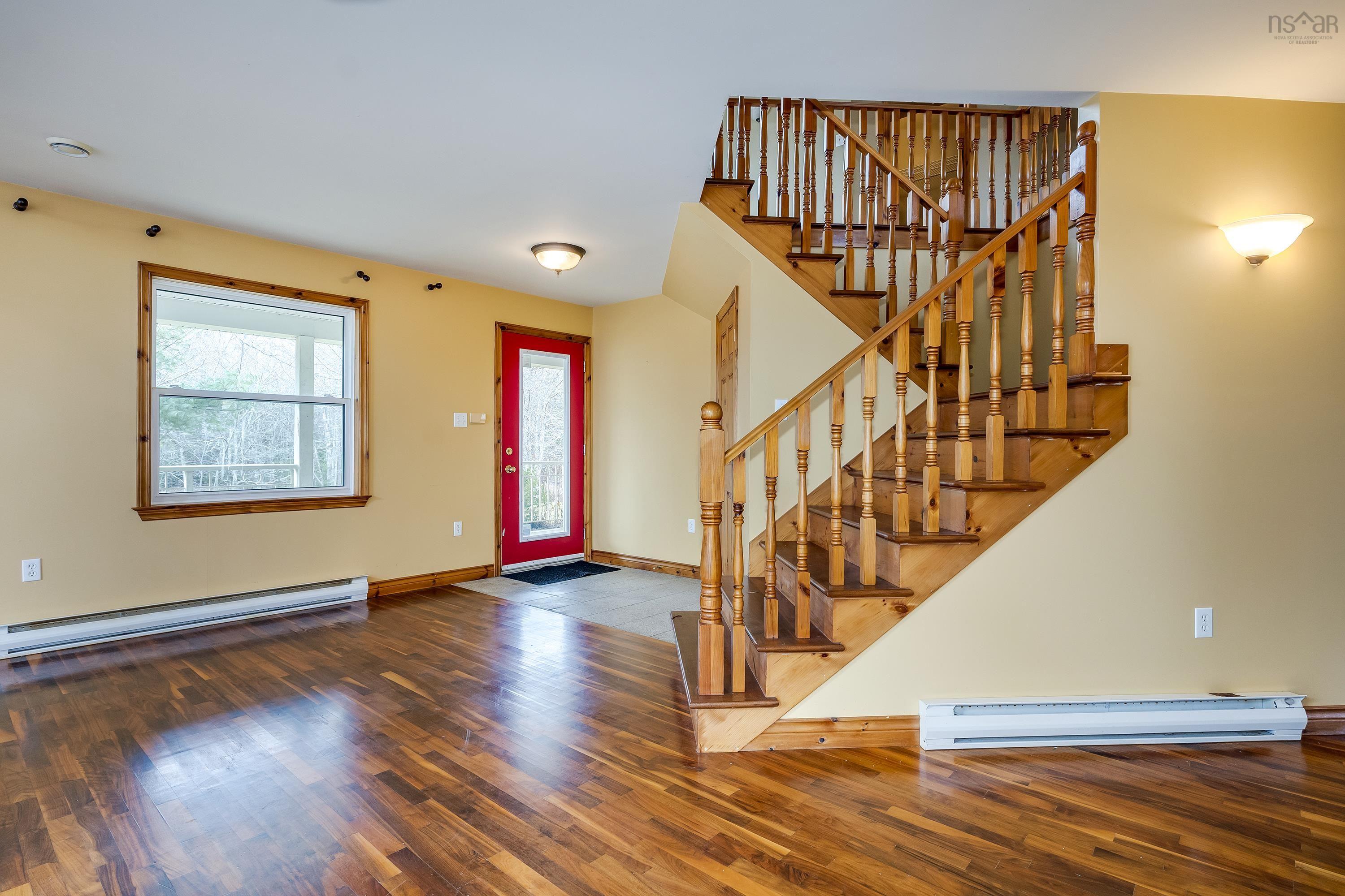 $715,000.00: 45 Delaney Drive, Beaver Bank