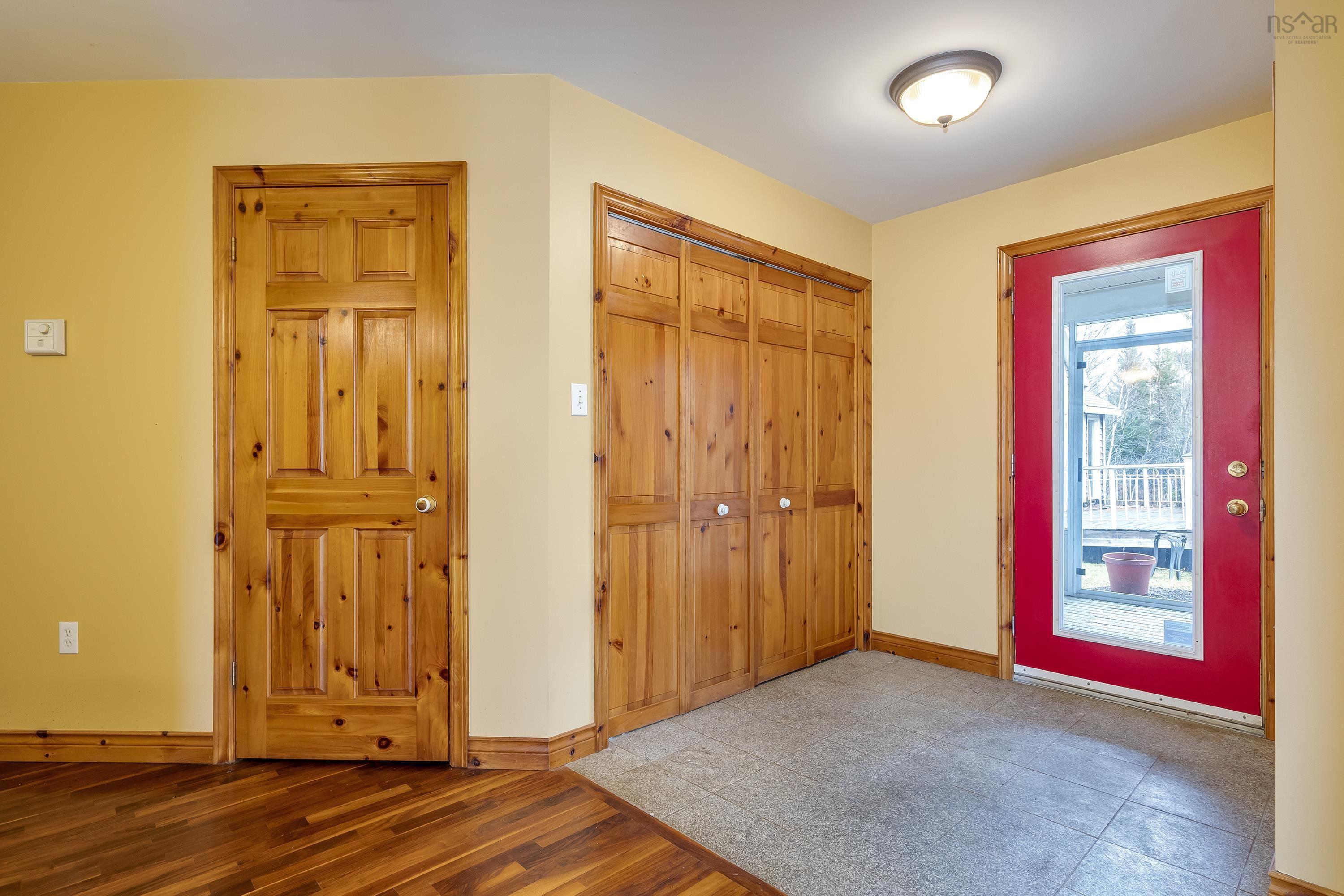 $715,000.00: 45 Delaney Drive, Beaver Bank