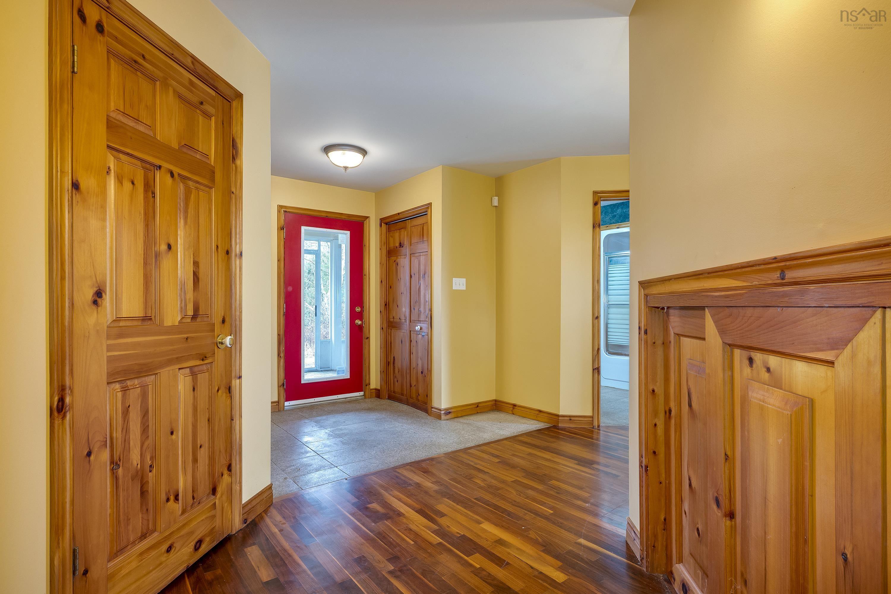 $715,000.00: 45 Delaney Drive, Beaver Bank