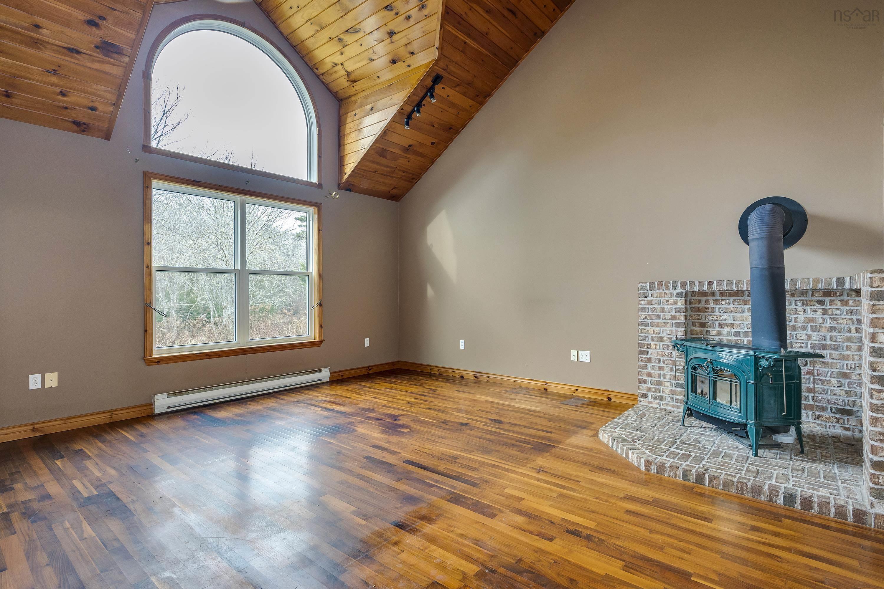 $715,000.00: 45 Delaney Drive, Beaver Bank