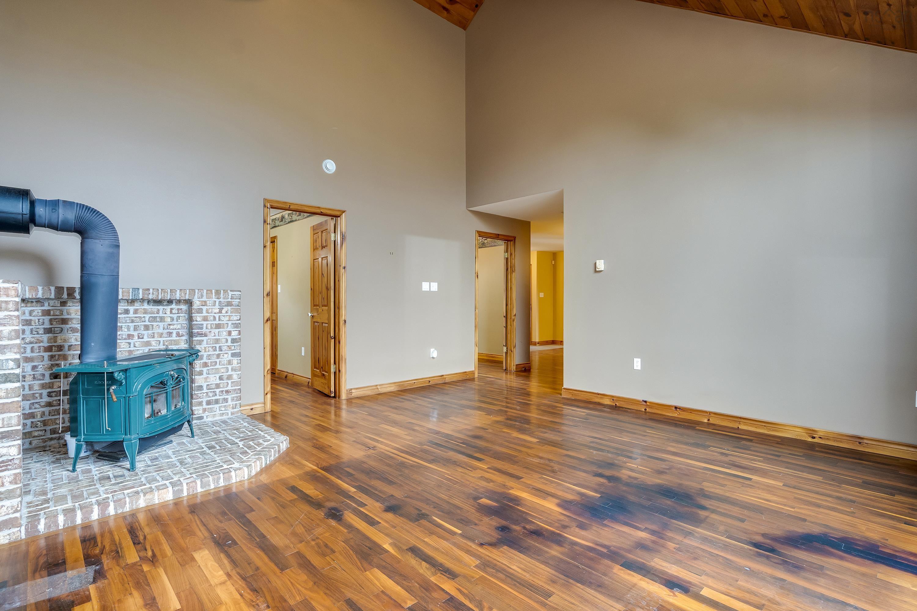 $715,000.00: 45 Delaney Drive, Beaver Bank