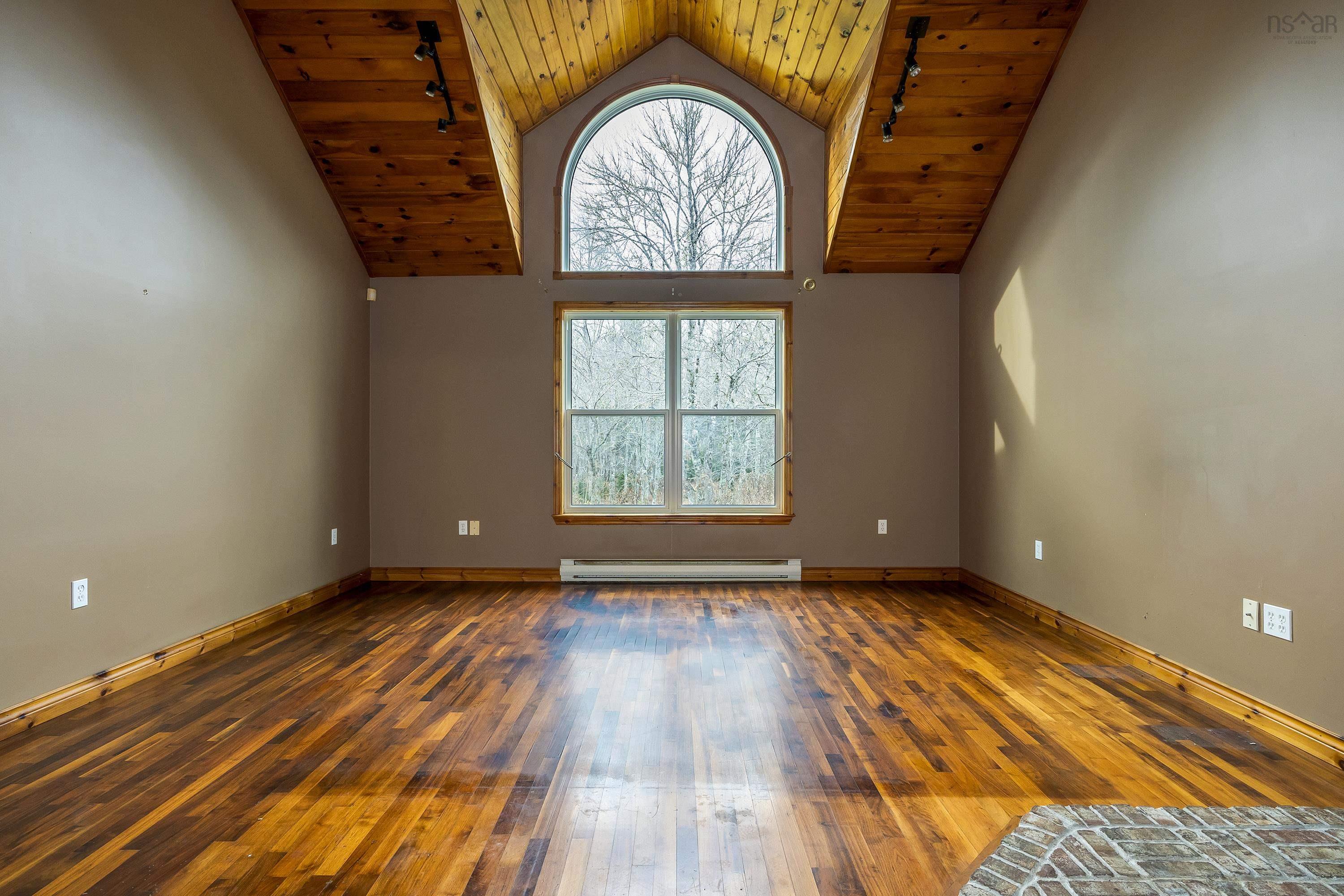 $715,000.00: 45 Delaney Drive, Beaver Bank